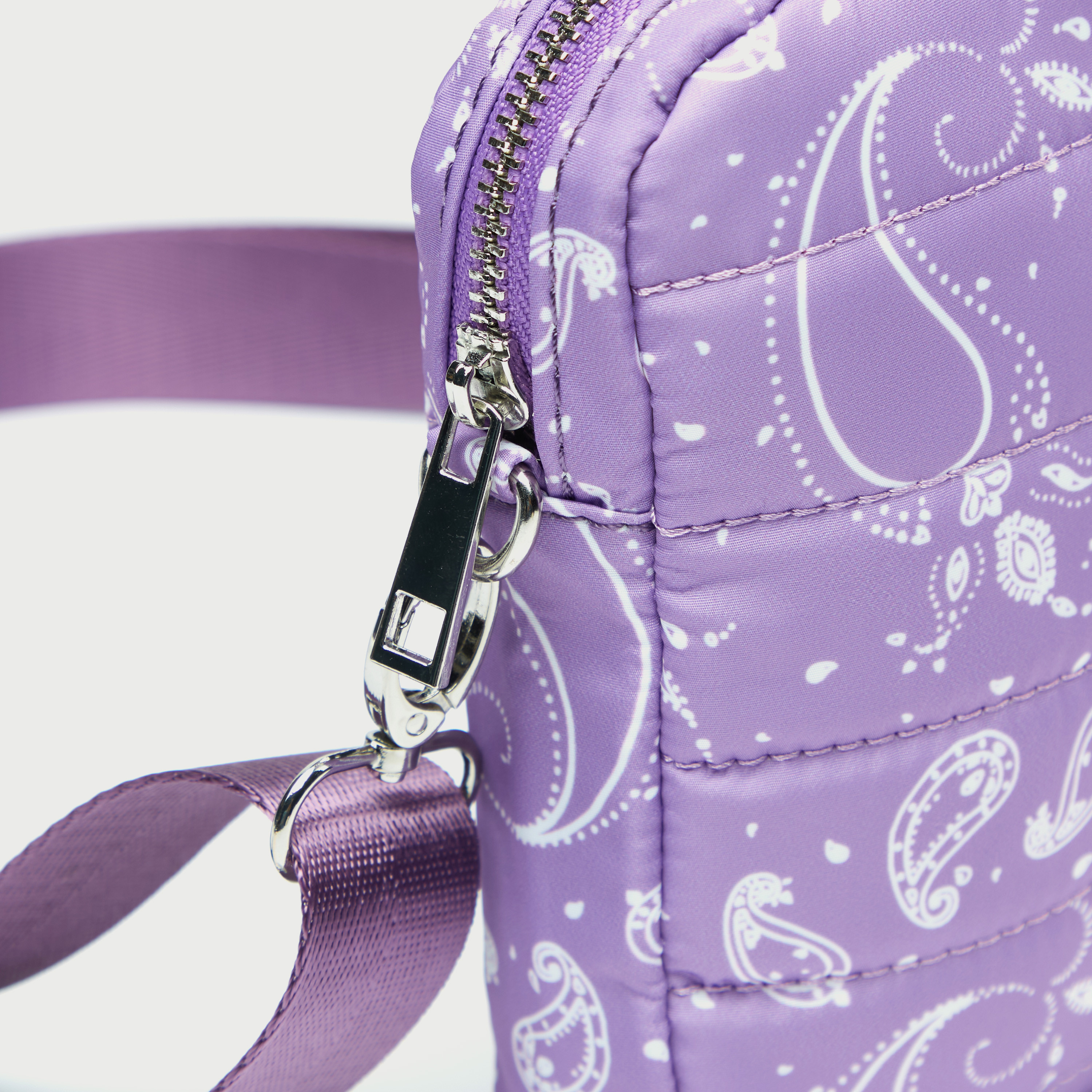 شنطة كروس بودي بحزام قابل للفصل وسحاب إغلاق وطبعات-women-bagsandwallets-handbags-image-10