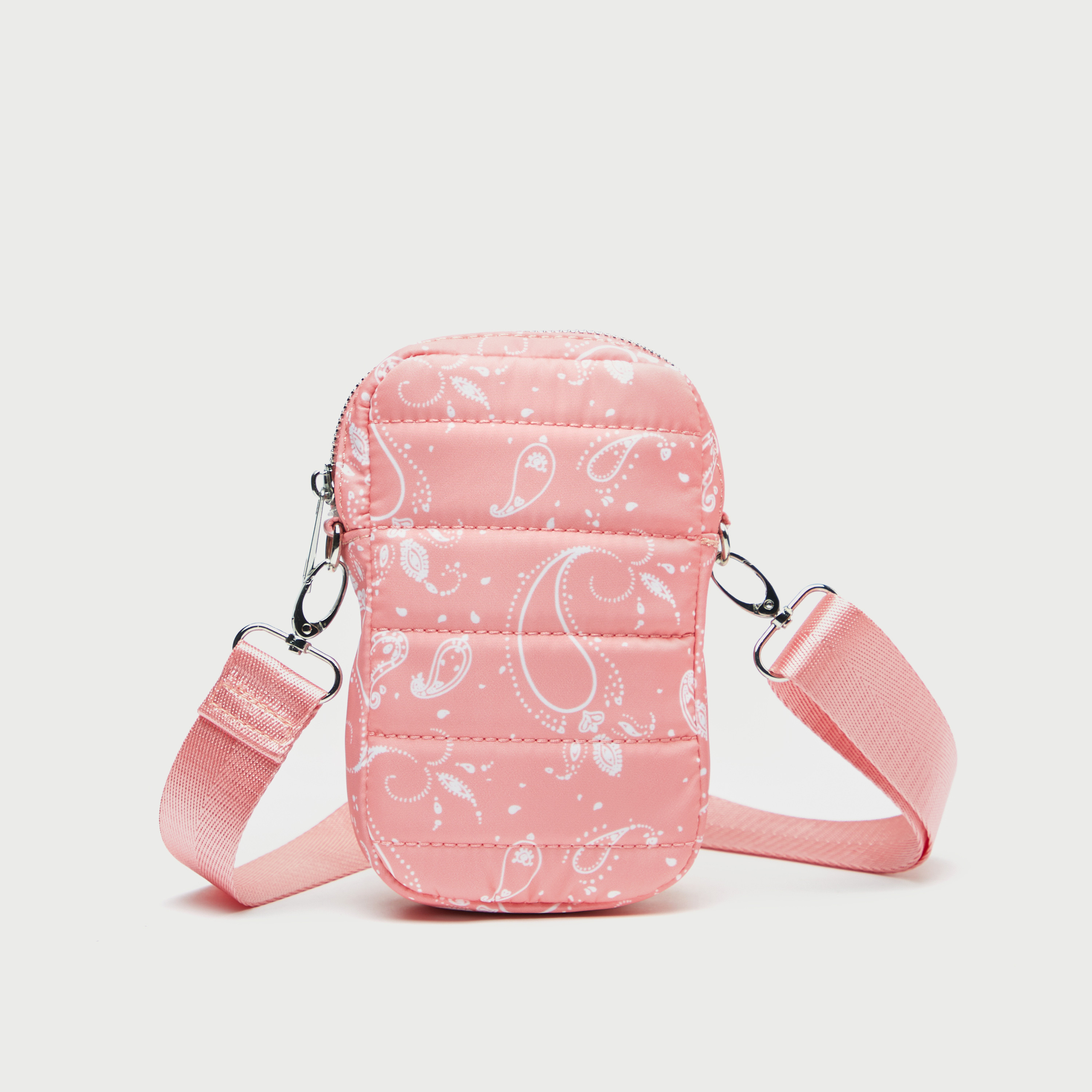 شنطة كروس بودي بحزام قابل للفصل وسحاب إغلاق وطبعات-women-bagsandwallets-handbags-image-13