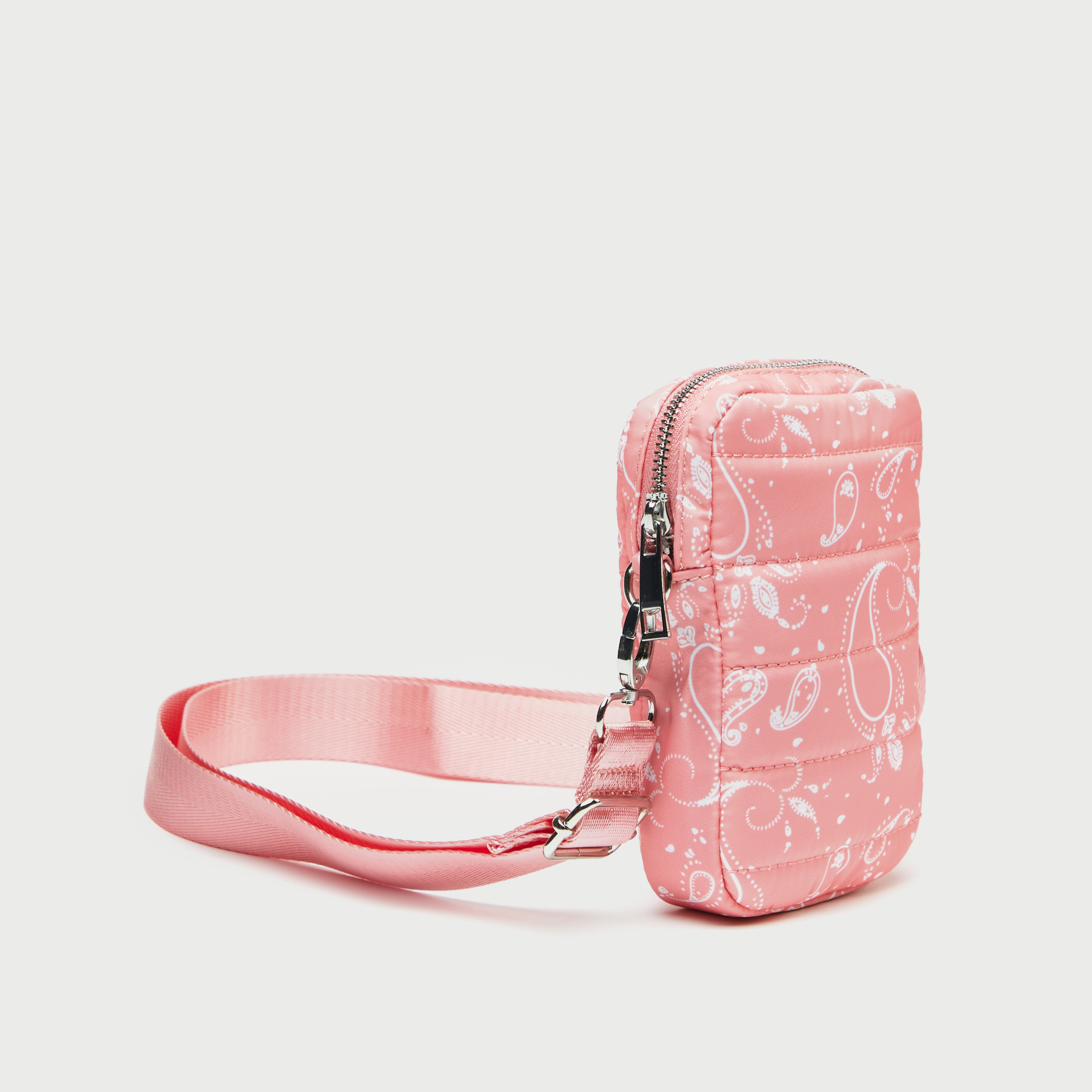 شنطة كروس بودي بحزام قابل للفصل وسحاب إغلاق وطبعات-women-bagsandwallets-handbags-image-15