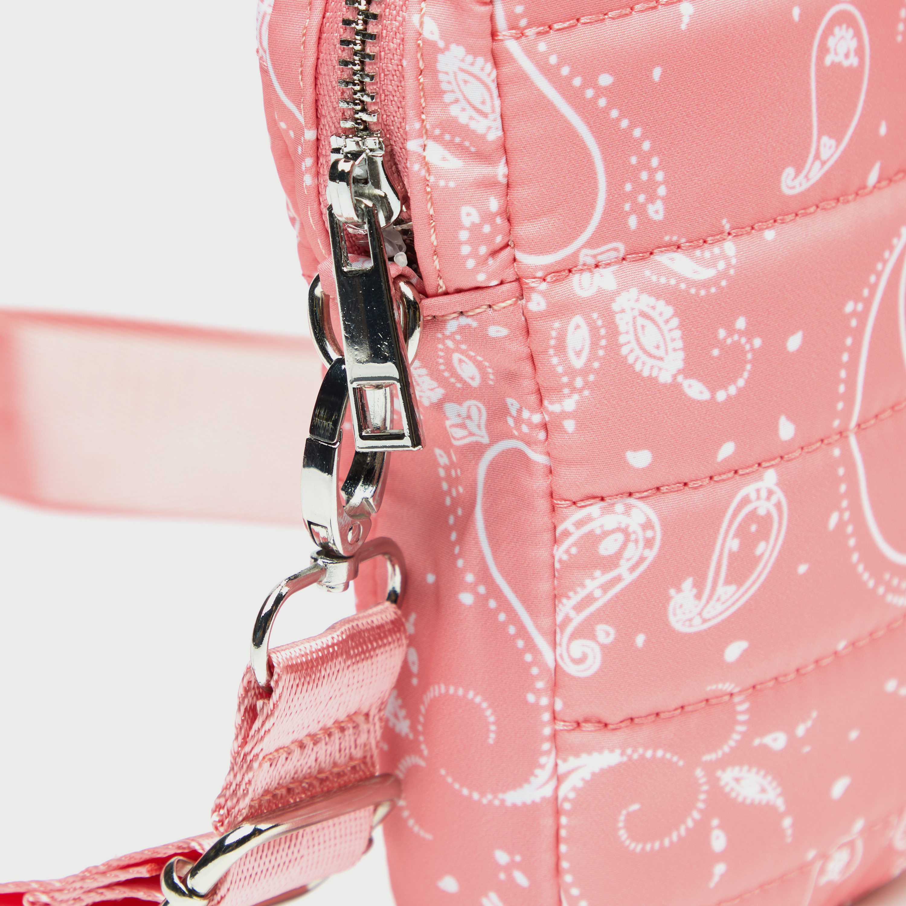 شنطة كروس بودي بحزام قابل للفصل وسحاب إغلاق وطبعات-women-bagsandwallets-handbags-image-16