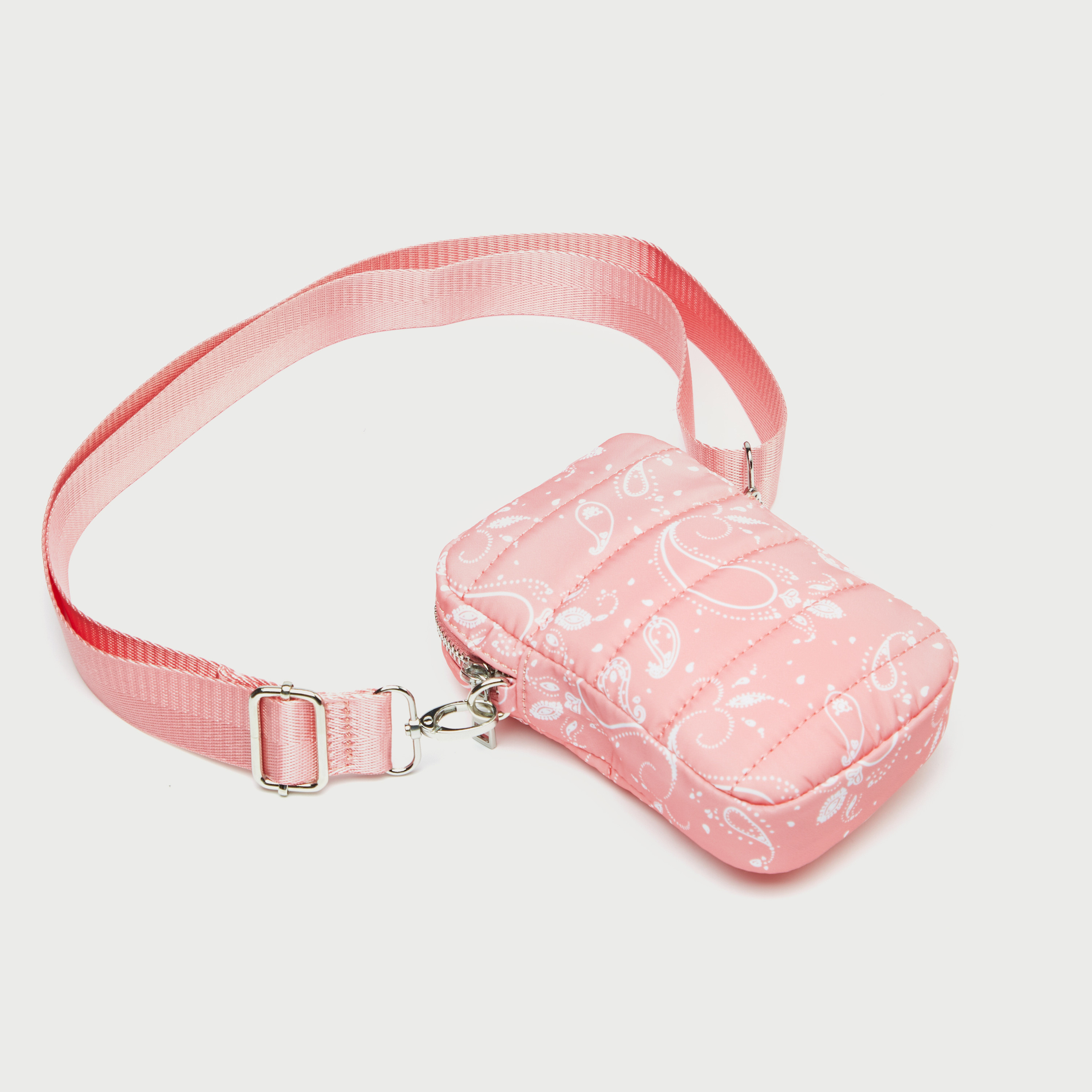 شنطة كروس بودي بحزام قابل للفصل وسحاب إغلاق وطبعات-women-bagsandwallets-handbags-image-17