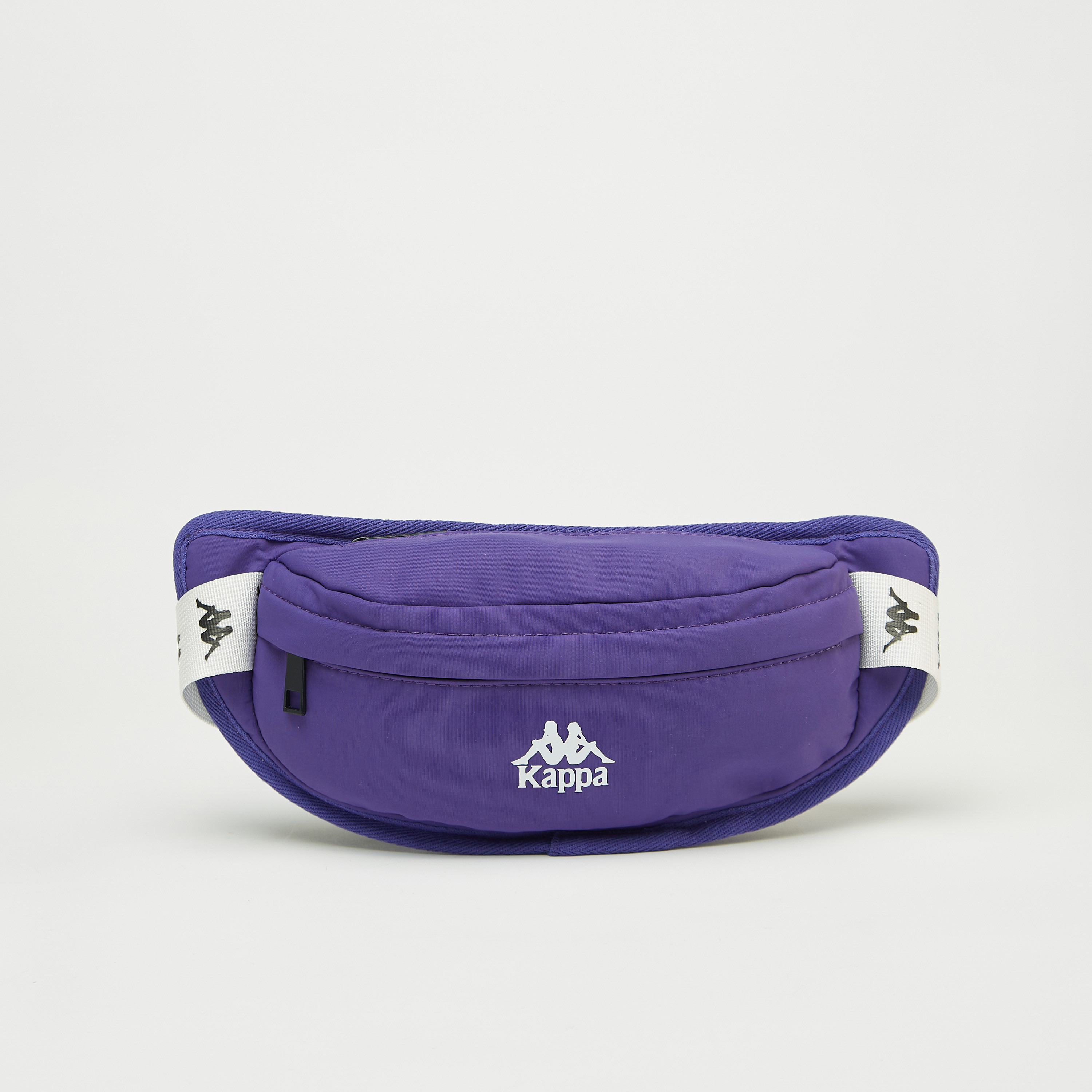 Kappa premium hot sale belt bag