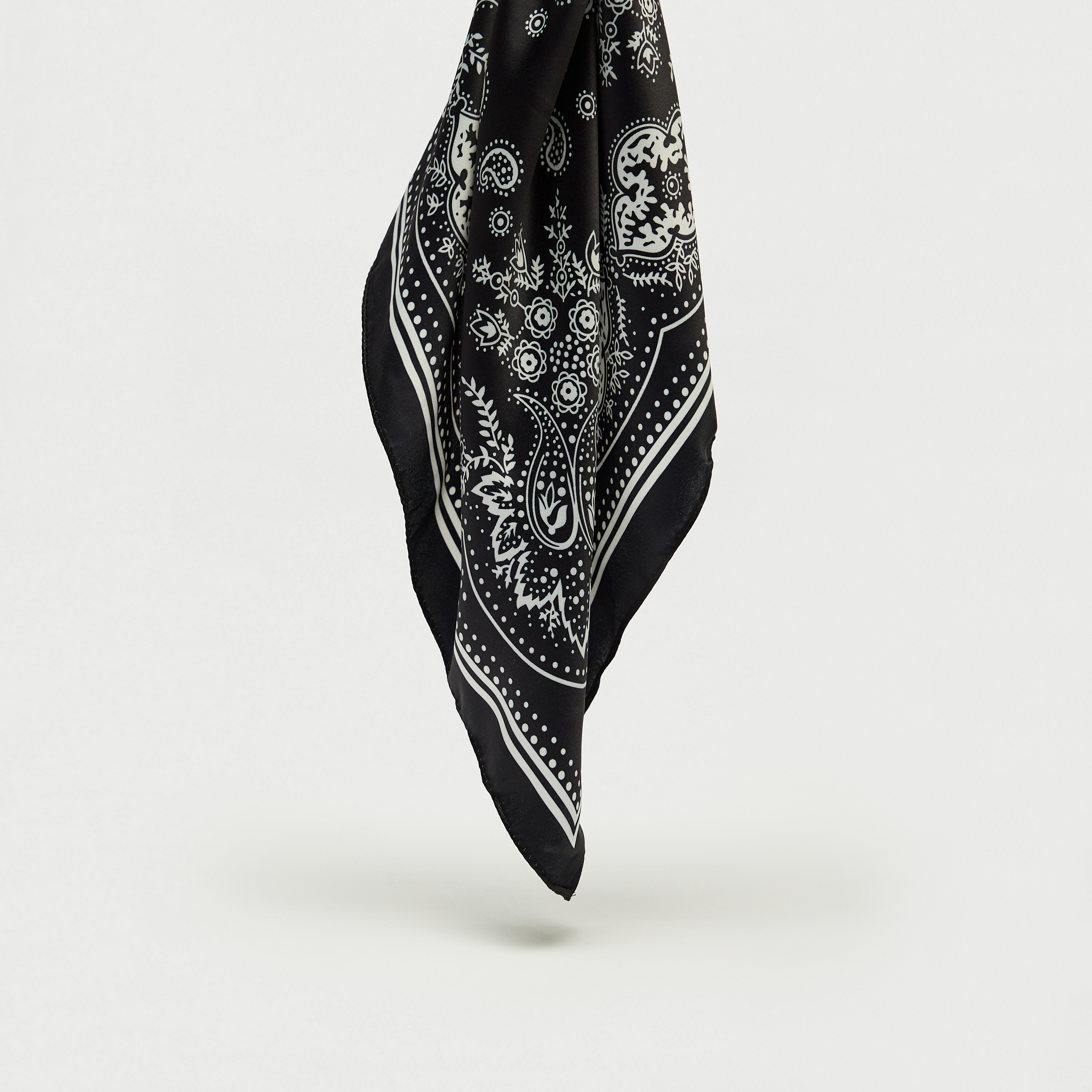 Bandana online hotsell