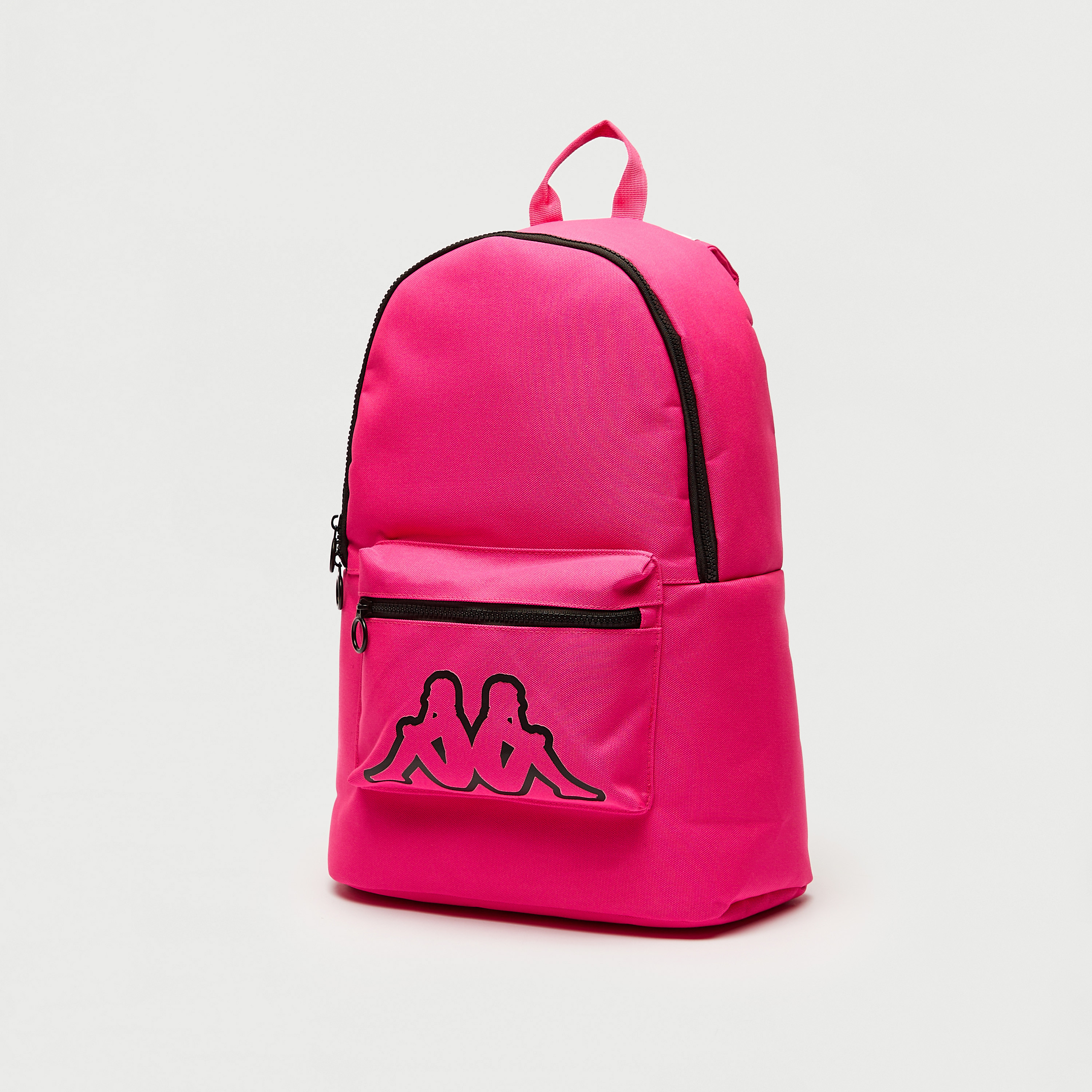 Kappa school best sale bags price