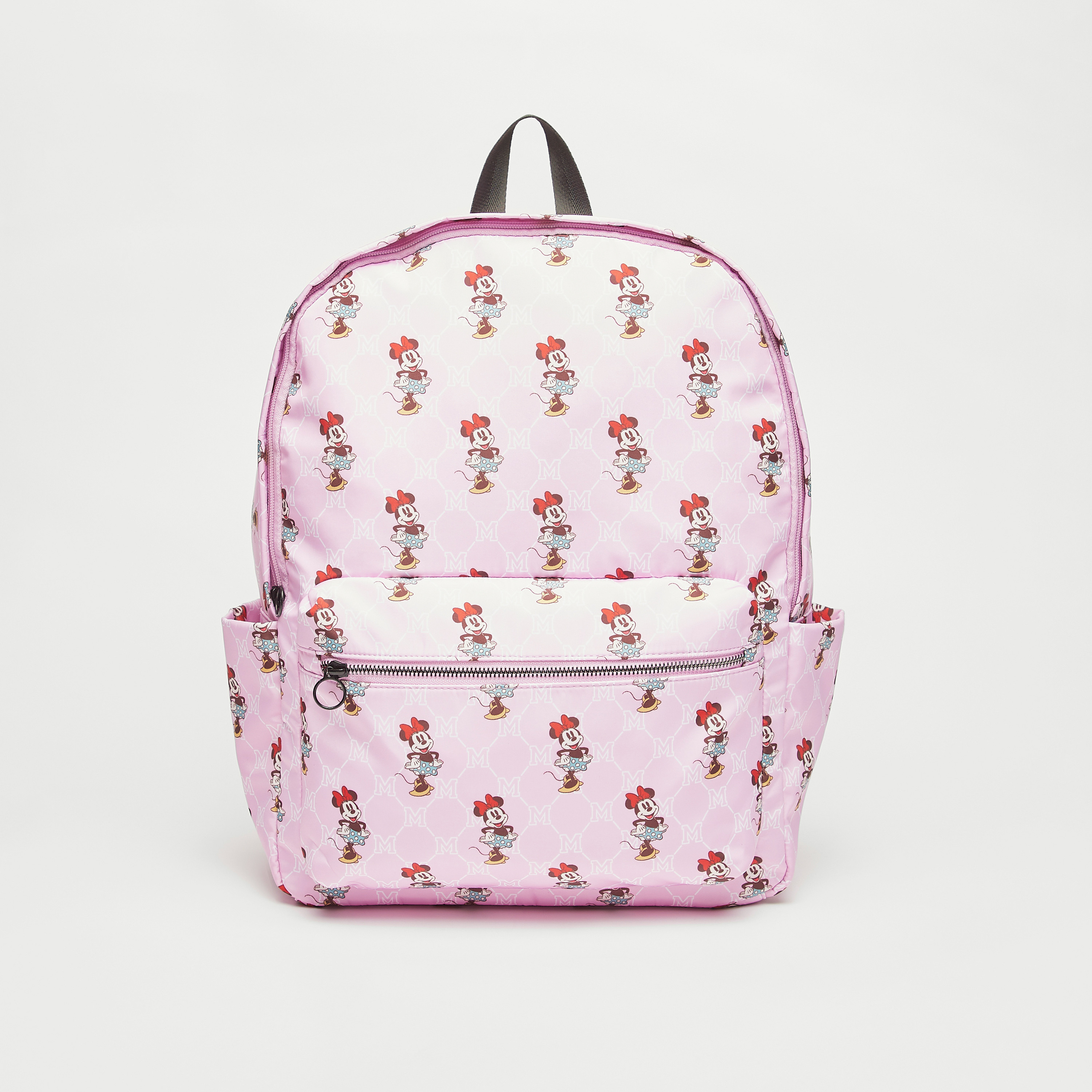 Cath kidston sale minnie mouse backpack