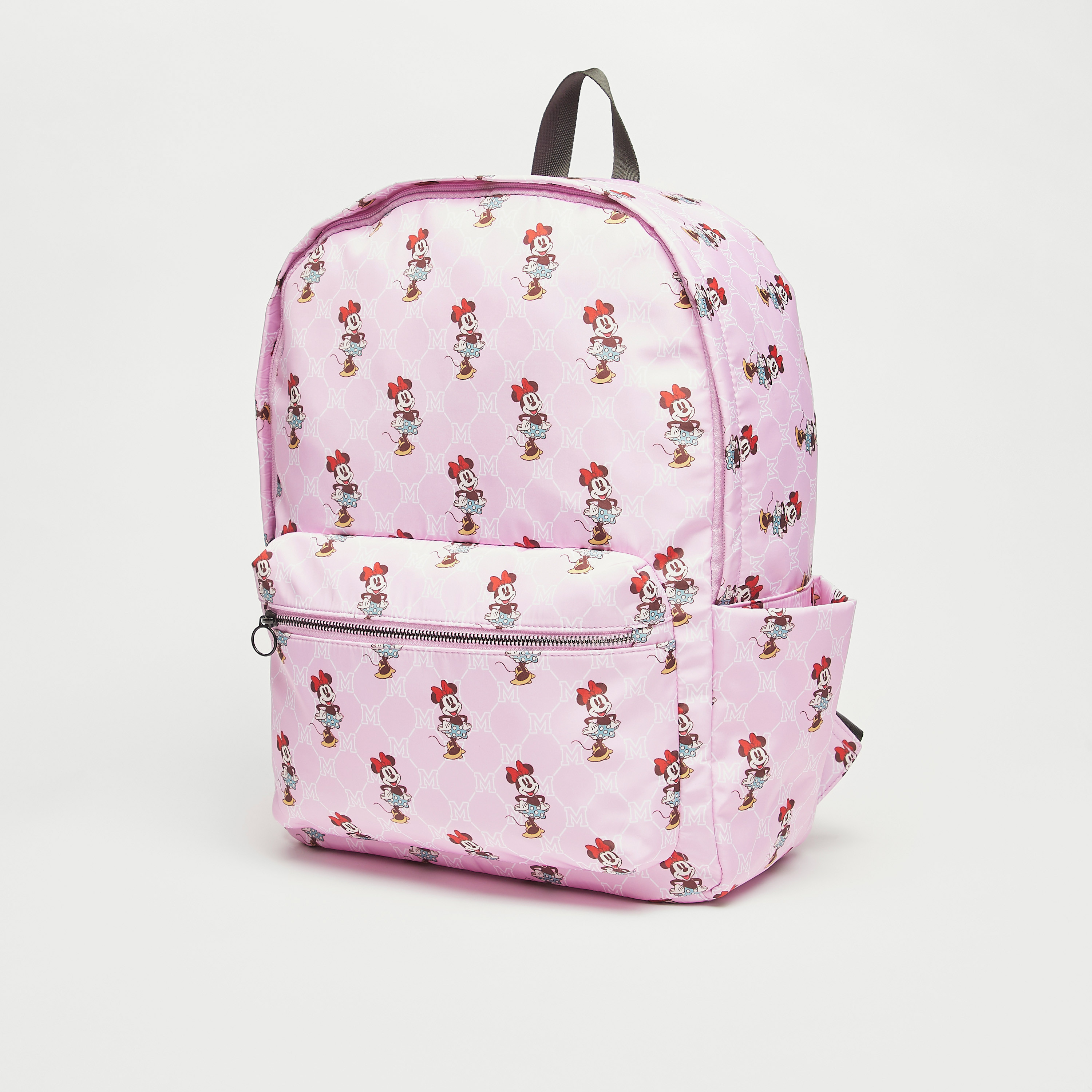 Cath kidston minnie hot sale mouse backpack