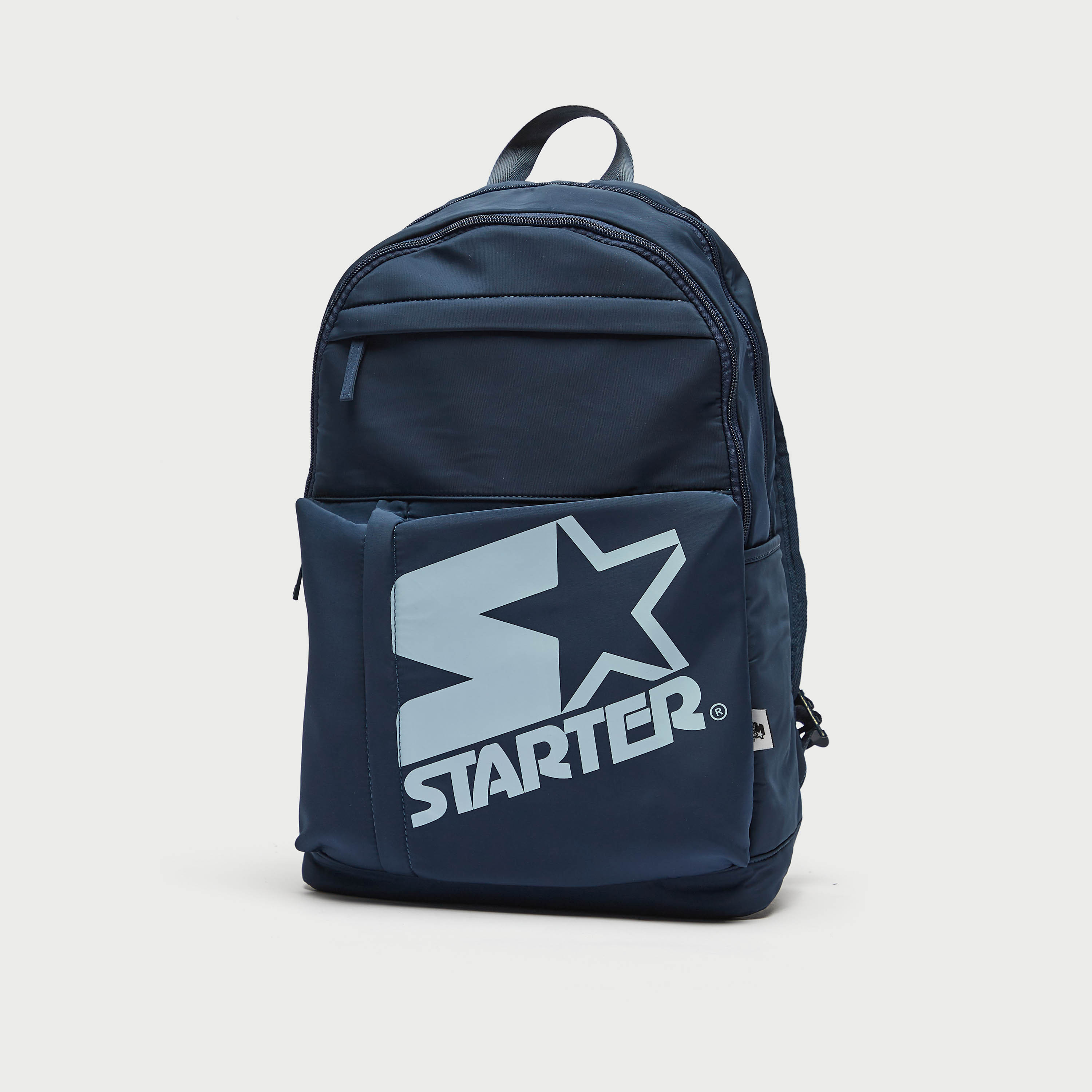 バッグ FTP Center Zip Logo Backpack AW21 楽天市場】【中古】FTP (FUCK THE POPULATION) Center ZIP Logo