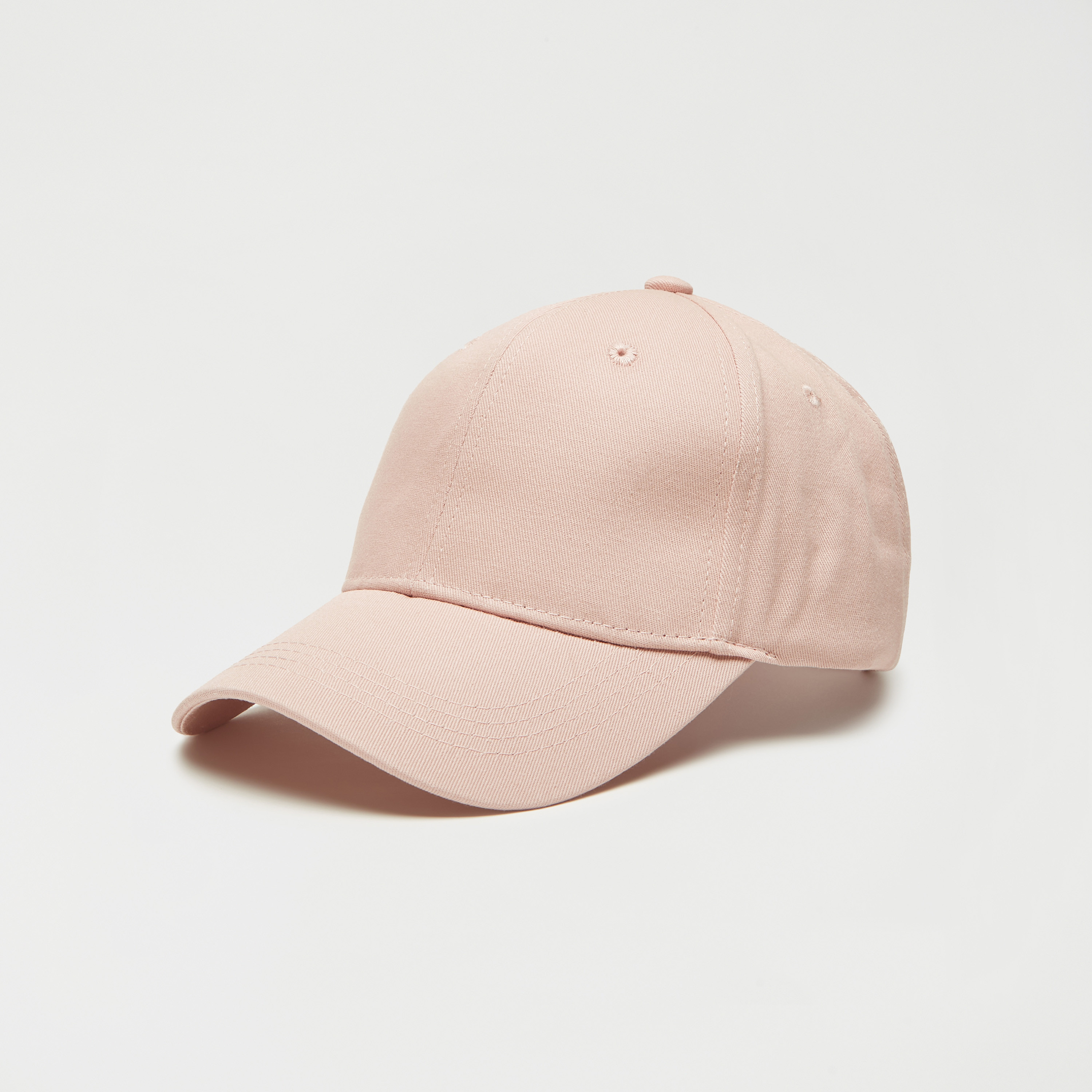 Canvas cap cheap