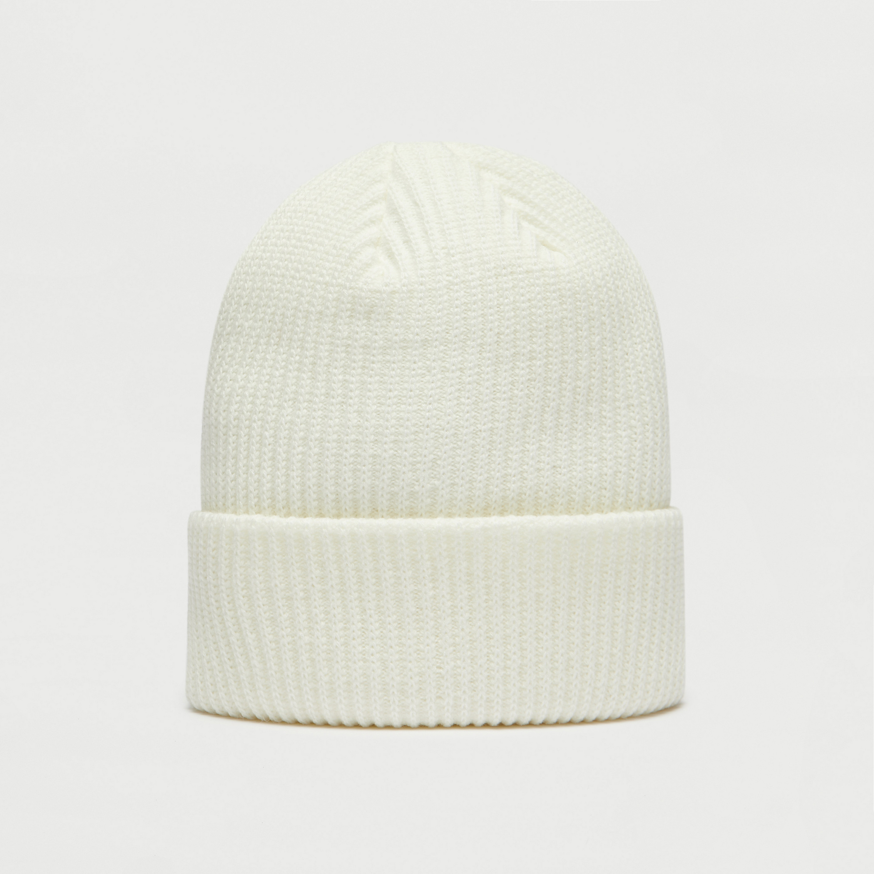 3B Sports Icon ribbed-knit beanie 約58 cm Risport Beanies-RB