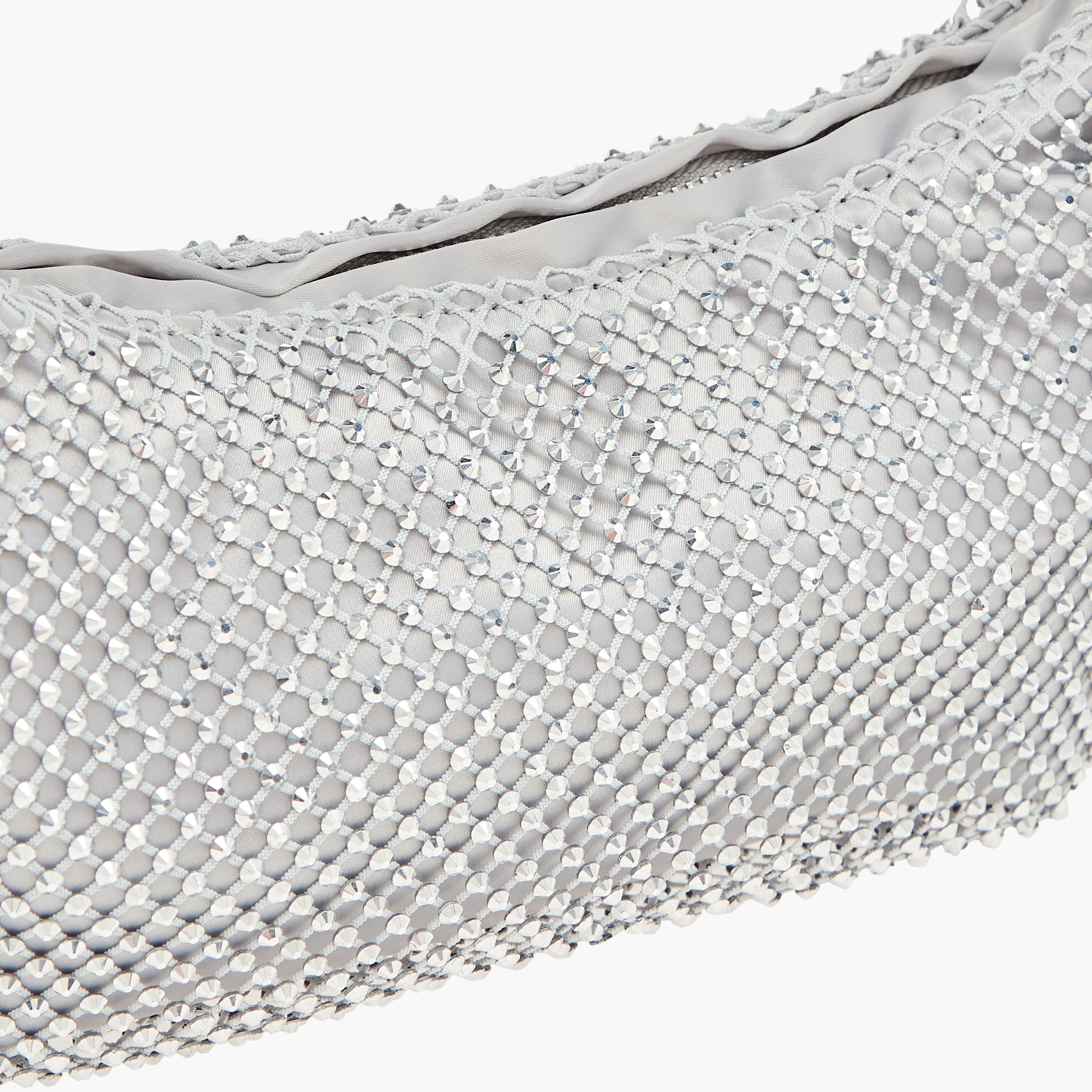 شنطة كتف مزيّنة بسحّاب إغلاق-women-bagsandwallets-handbags-image-4