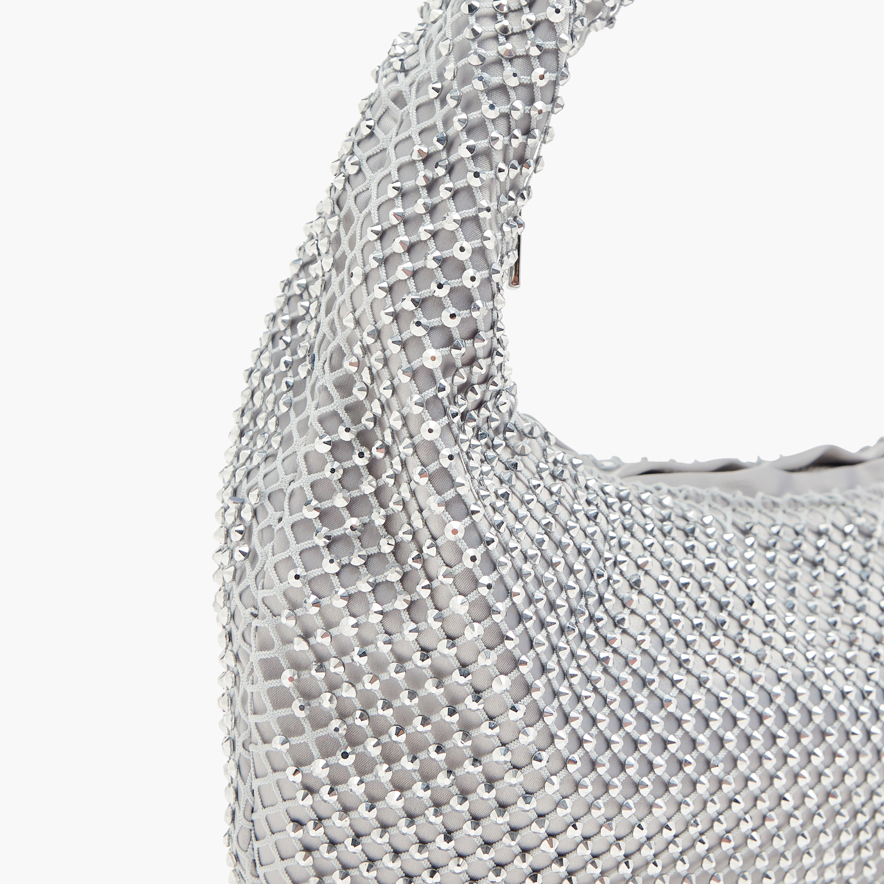شنطة كتف مزيّنة بسحّاب إغلاق-women-bagsandwallets-handbags-image-5