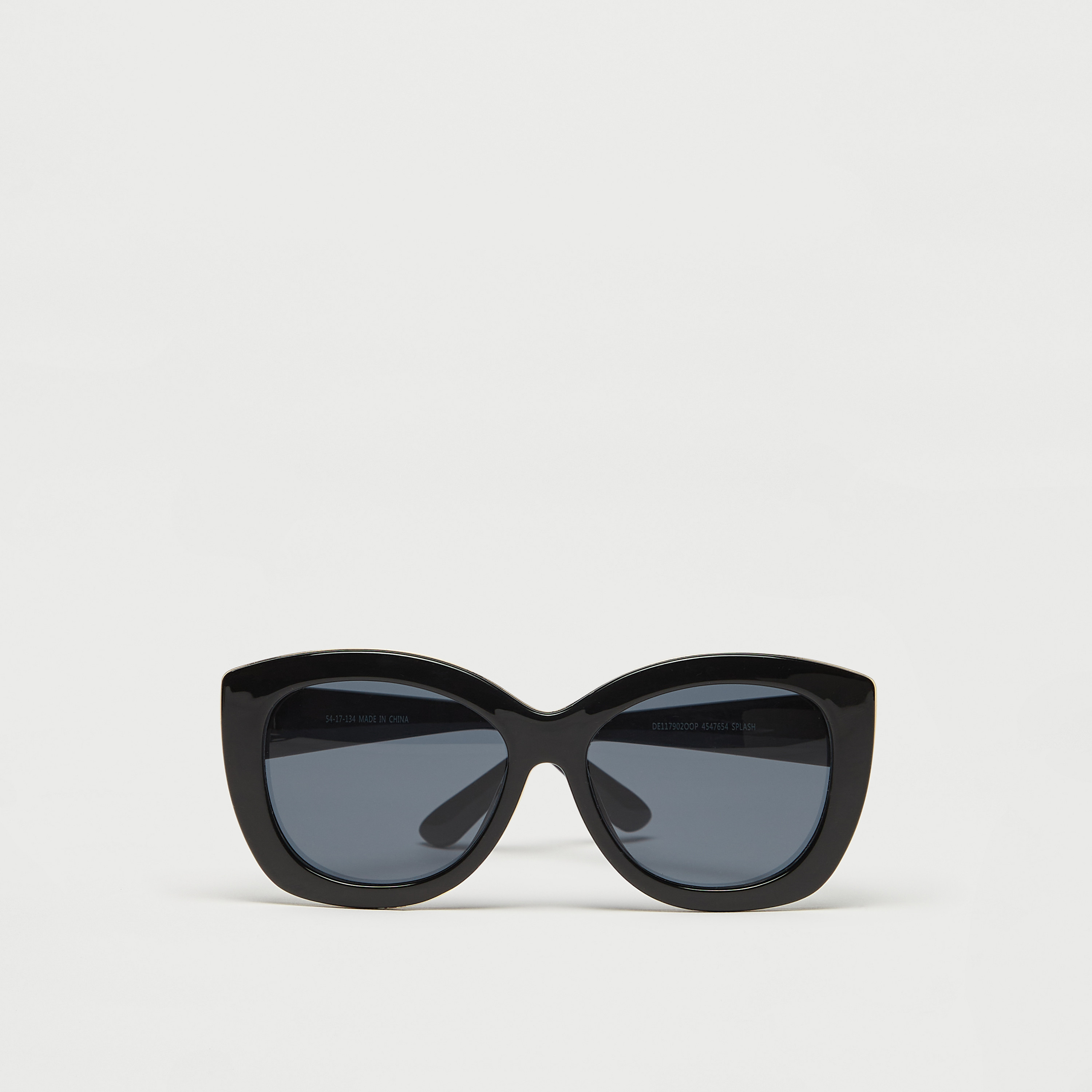 Sunglassesonline cn online