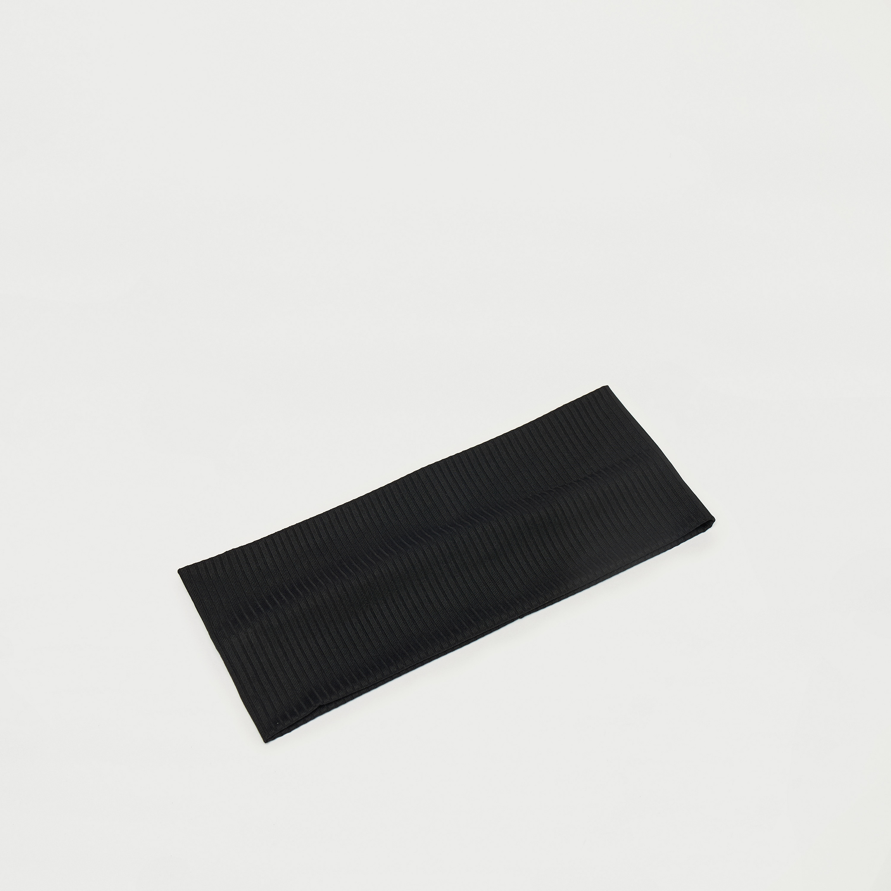 Gloo Textured Headband-women-hairaccessories-bands-image-1