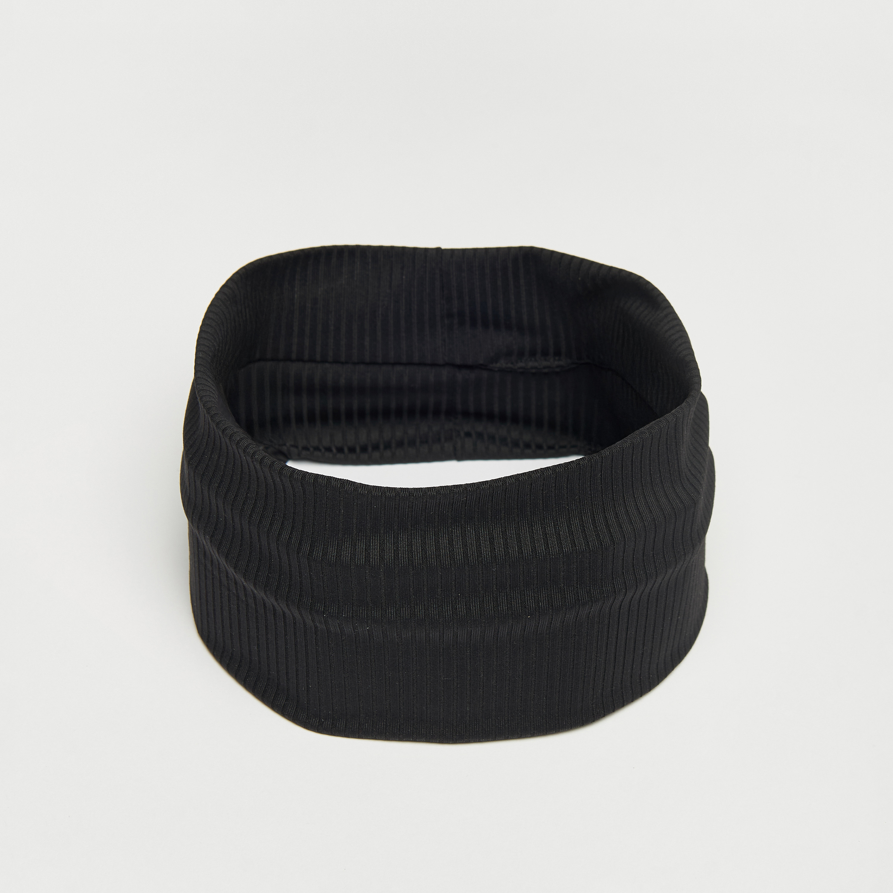 Gloo Textured Headband-women-hairaccessories-bands-image-2