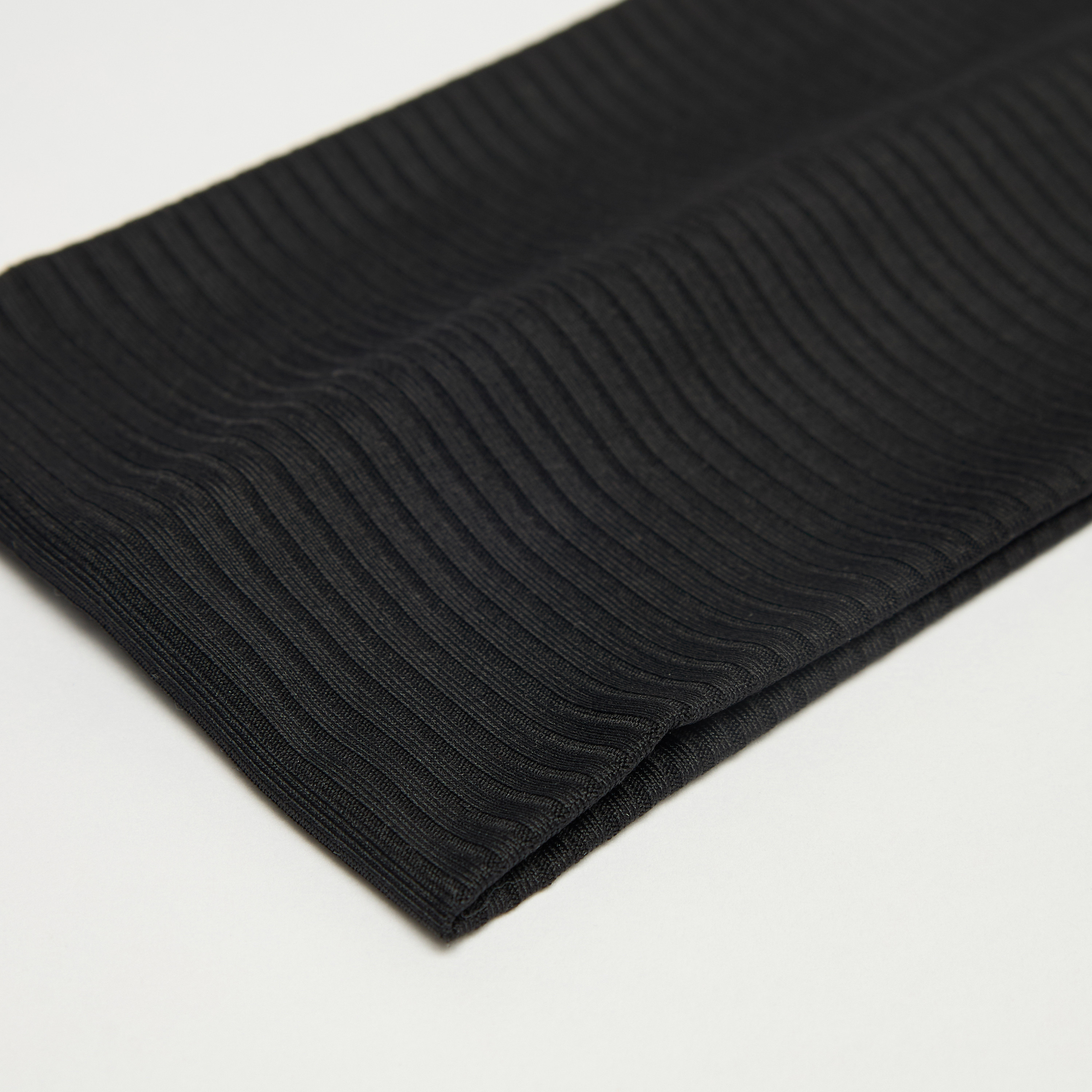 Gloo Textured Headband-women-hairaccessories-bands-image-3