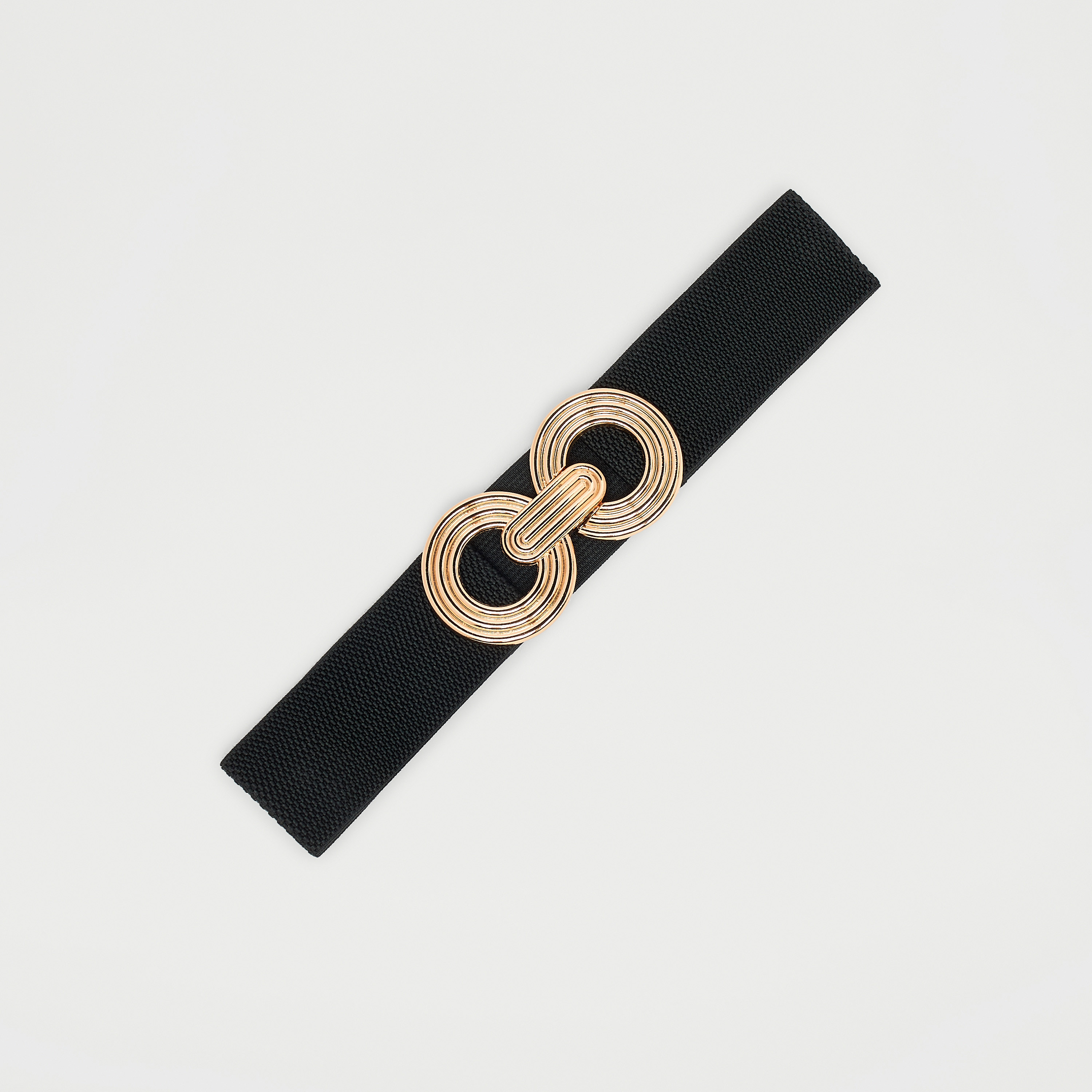 Metallic Buckle Accent Belt-women-clothingaccessories-belts-image-3