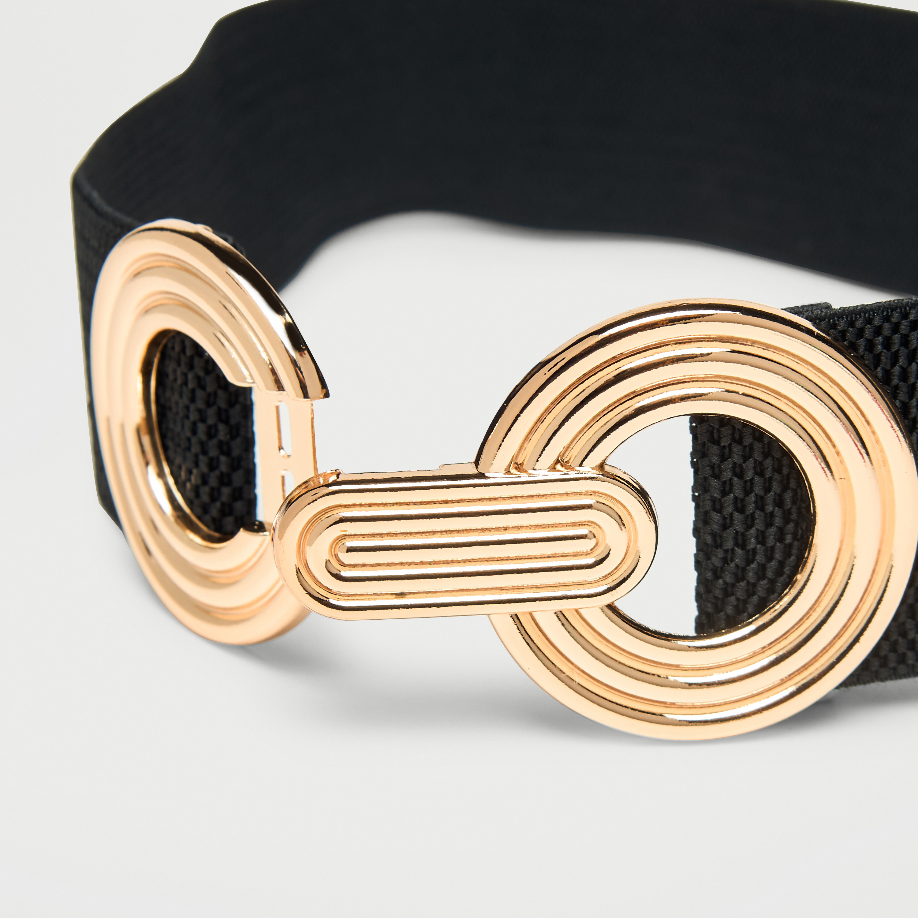 Metallic Buckle Accent Belt-women-clothingaccessories-belts-image-4
