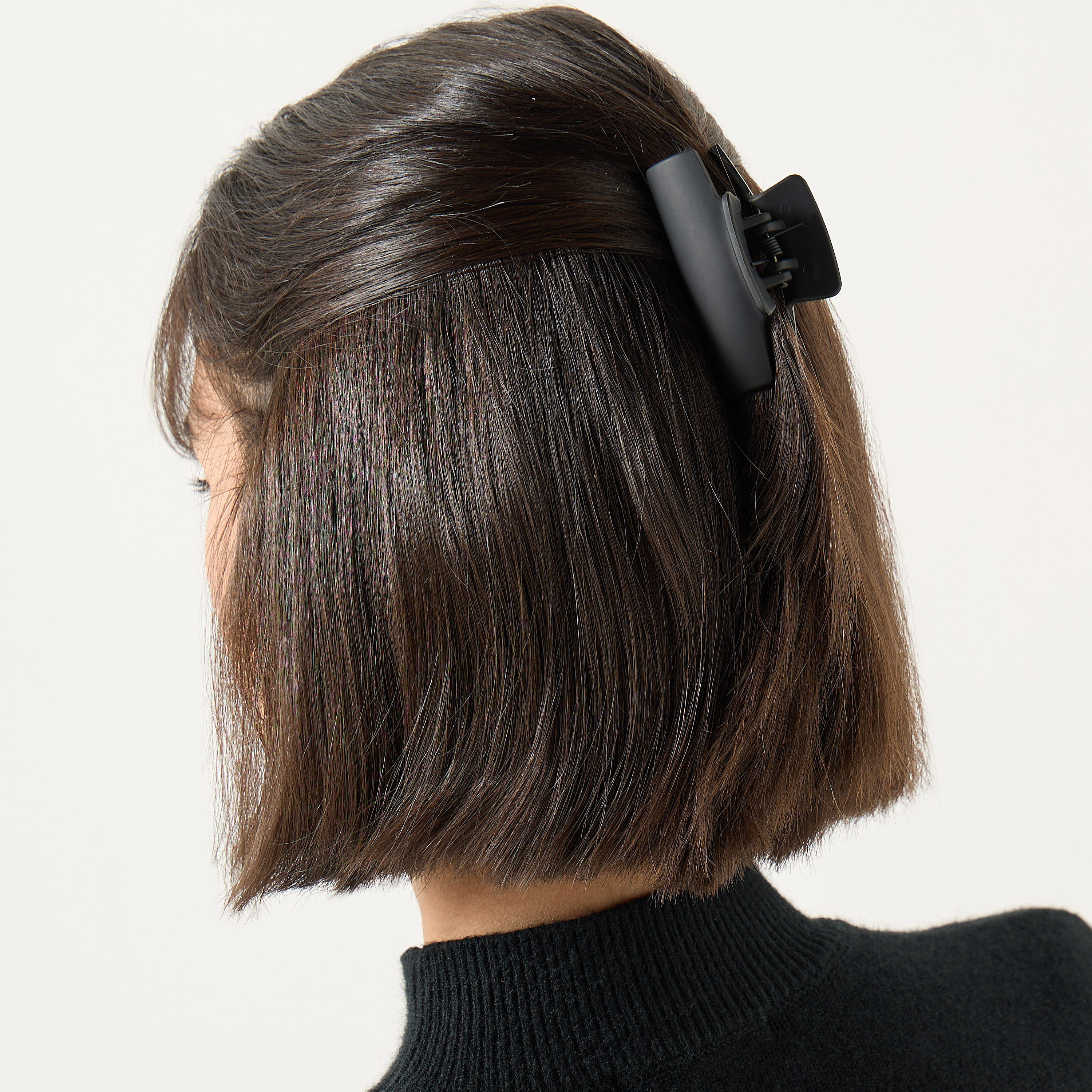 طقم مشابك شعر 3 قطع متنوعة-women-hairaccessories-clamps-image-2