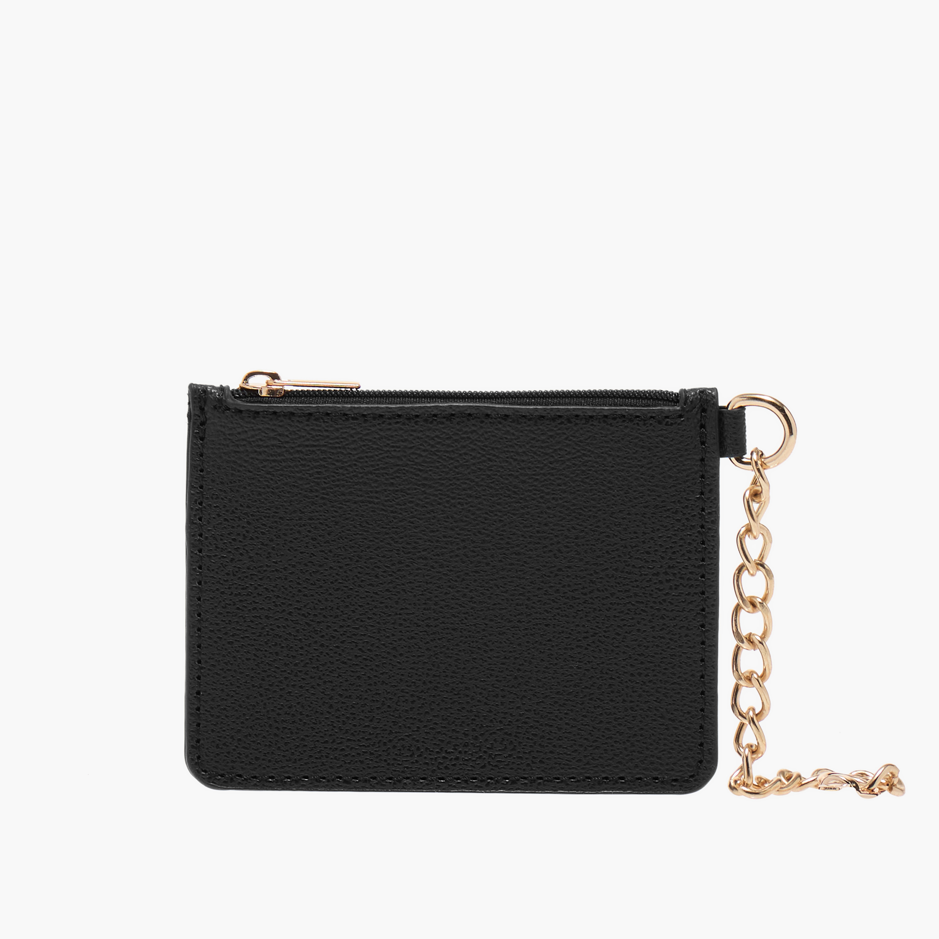 Panelled Crossbody Bag with Adjustable Strap and Detachable Pouch-women-bagsandwallets-handbags-image-5