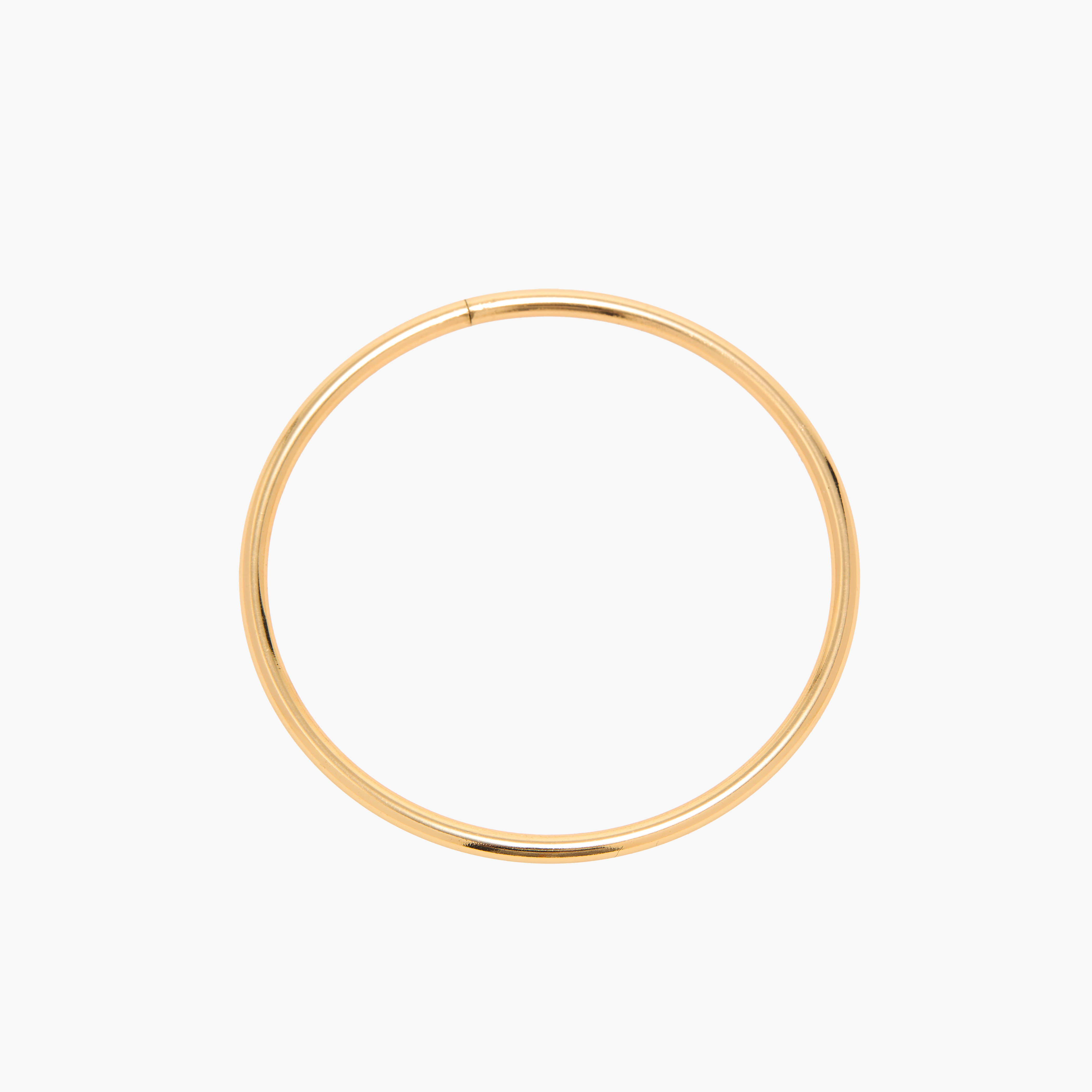 Set of 3 - Assorted Metal Bangle-women-watchesandjewellery-jewellery-banglesandbracelets-image-4