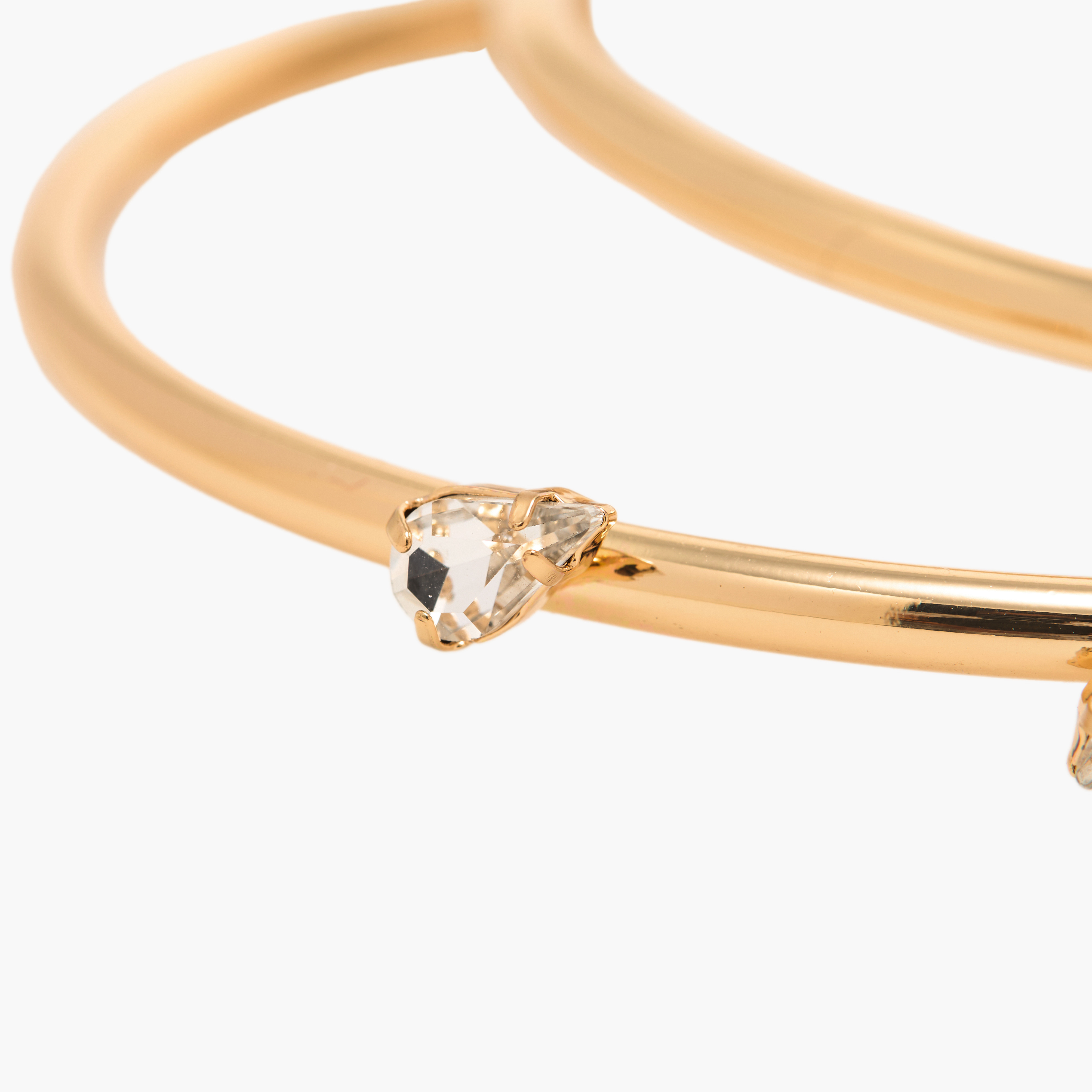 Set of 3 - Assorted Metal Bangle-women-watchesandjewellery-jewellery-banglesandbracelets-image-6