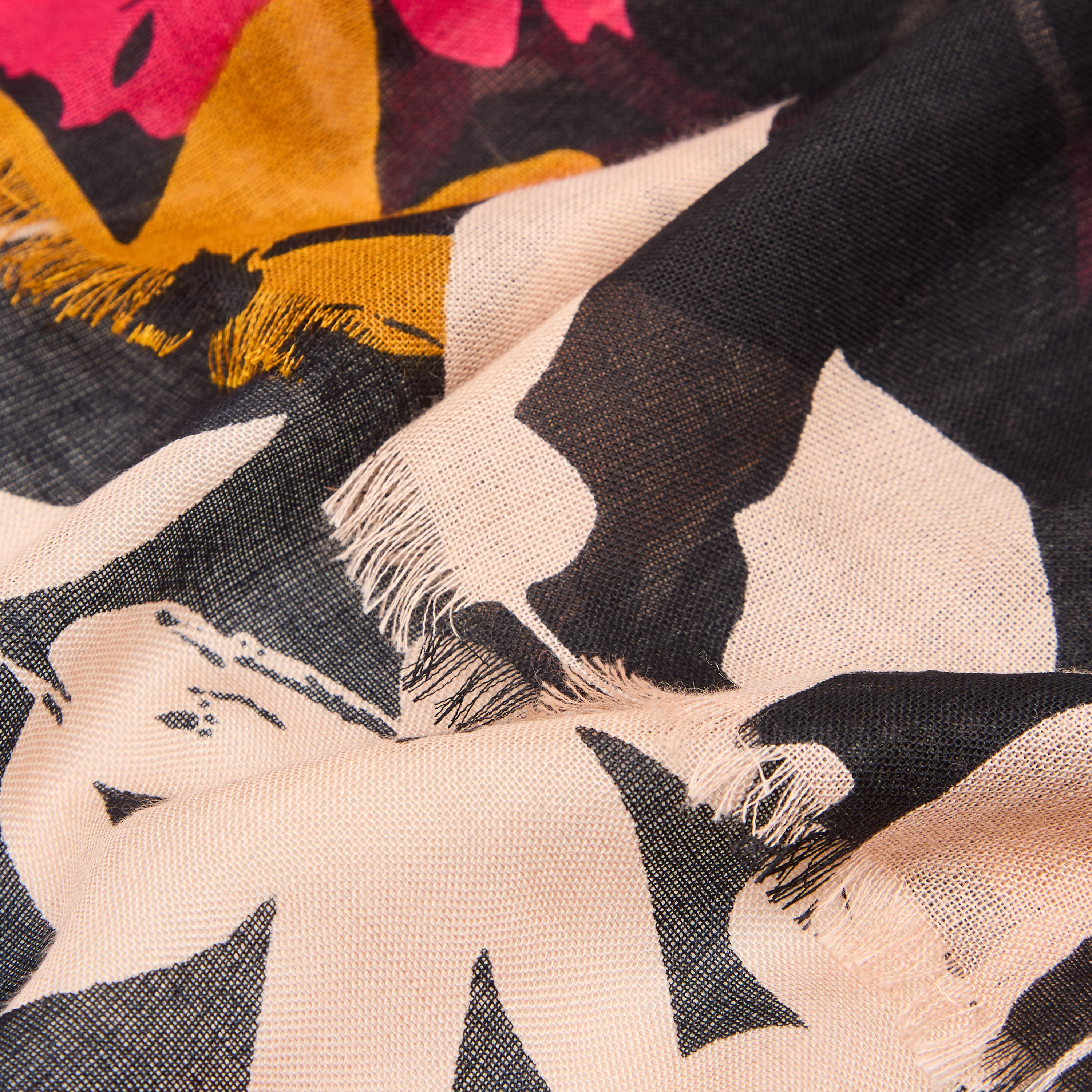 Floral Print Scarf-women-clothingaccessories-scarves-image-6