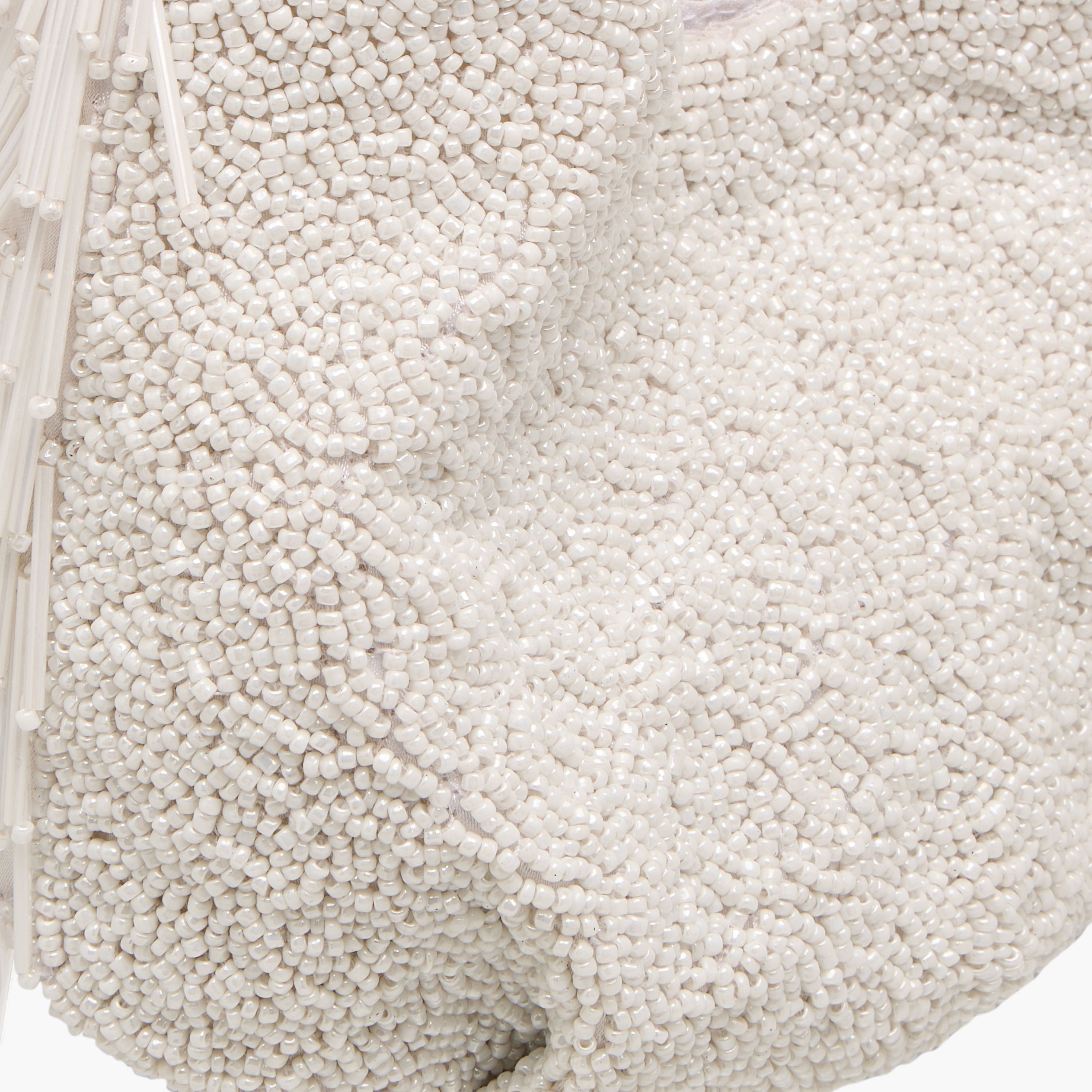 Fringed Embellished Handbag with Magnetic Button Closure-women-bagsandwallets-handbags-image-6