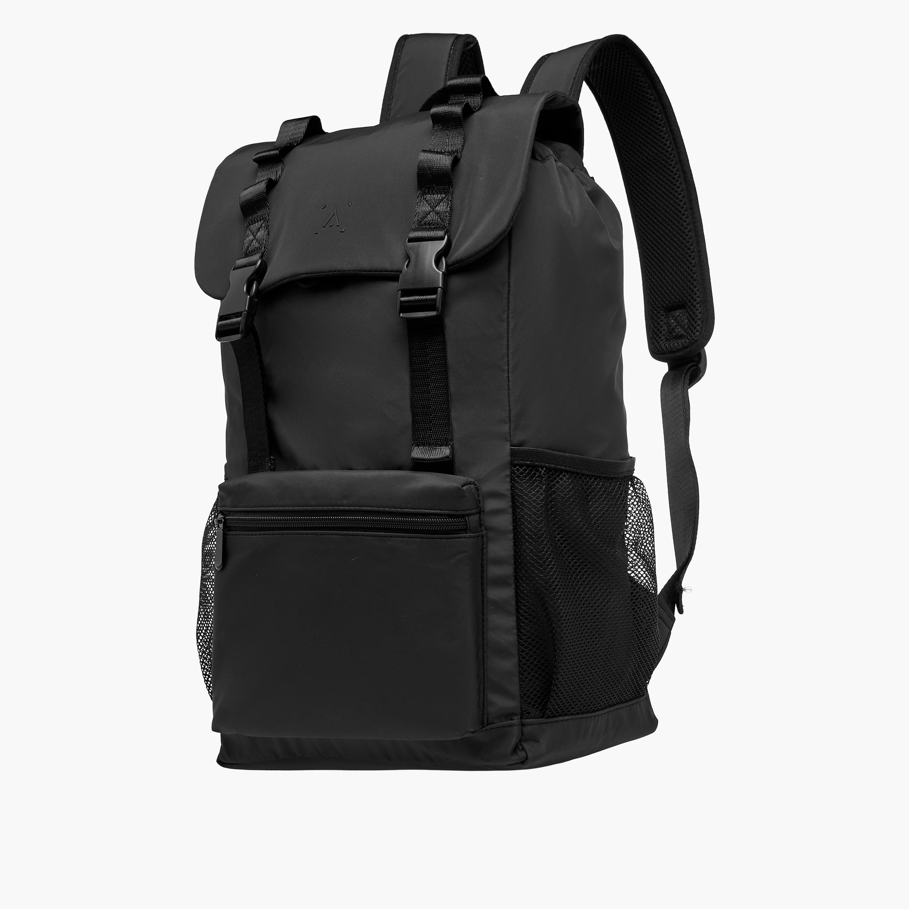 【GRAILZ】 PADDED RIBBON BACKPACK★韓国人気★ 追跡付 ☆GRAILZ☆2024FW 新作☆PADDED RIBBON BACKPACK (GRAILZ/バック