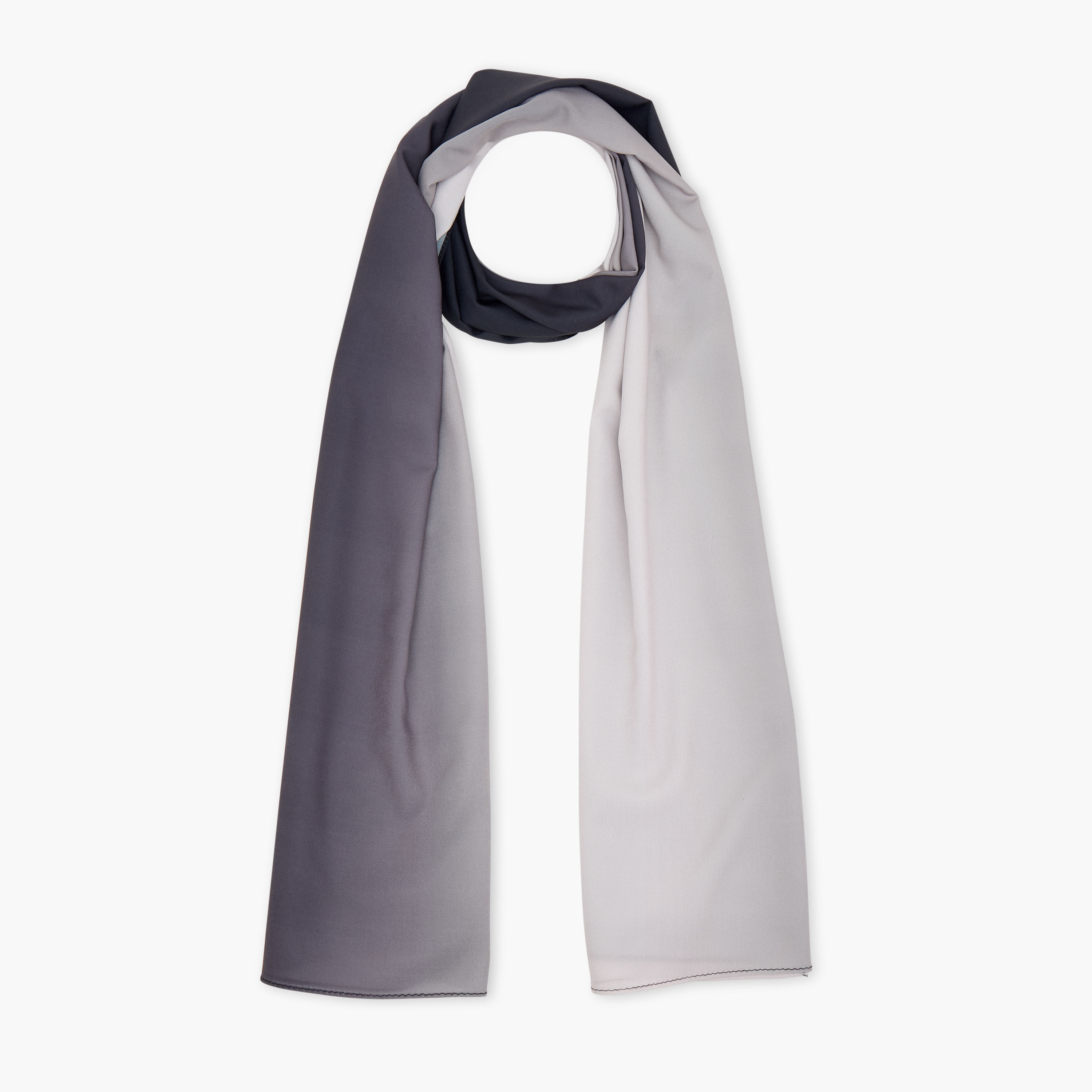 حجاب أومبري-women-winterwear-scarves-image-1