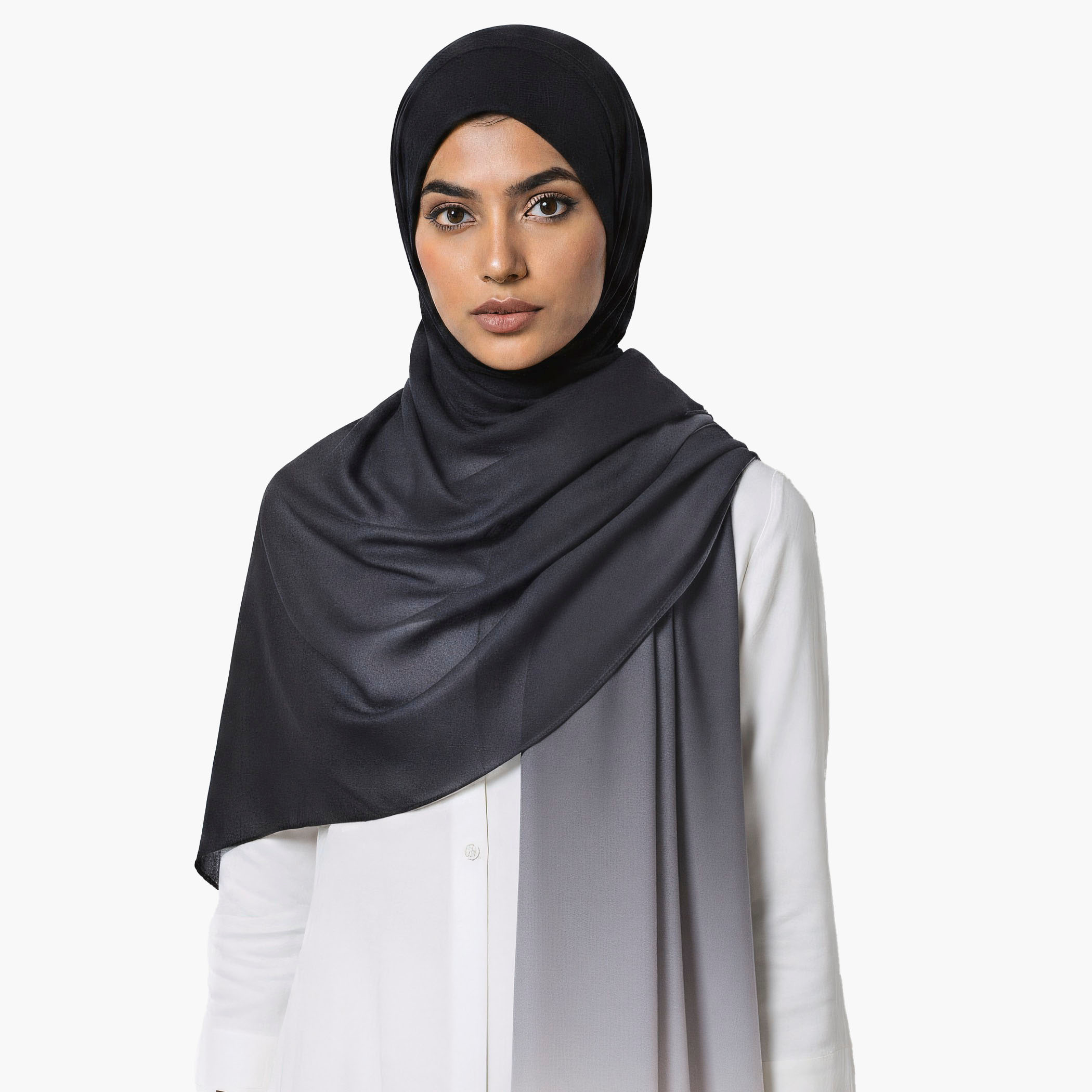 حجاب أومبري-women-winterwear-scarves-image-2