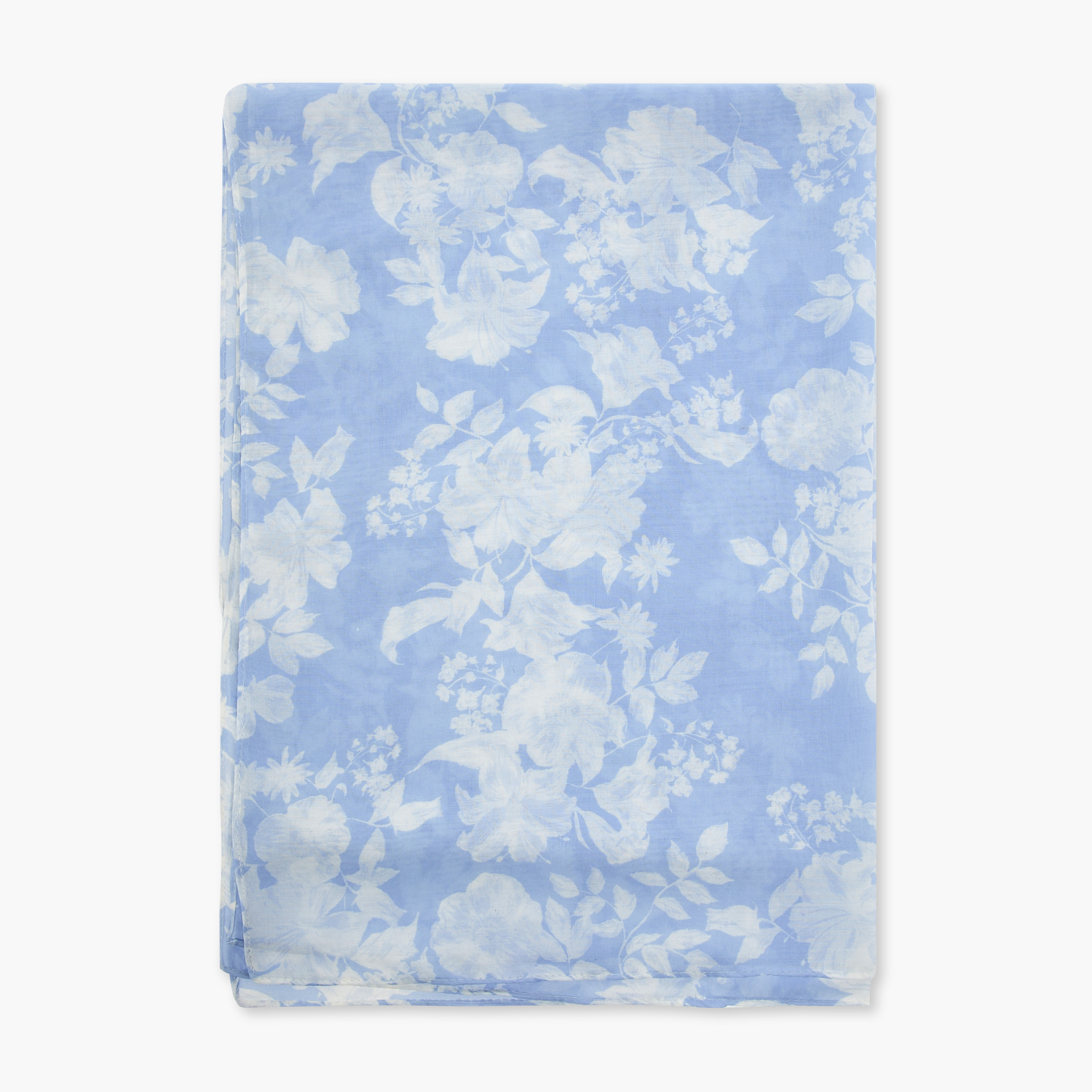 Floral Print Scarf-women-clothingaccessories-scarves-image-3