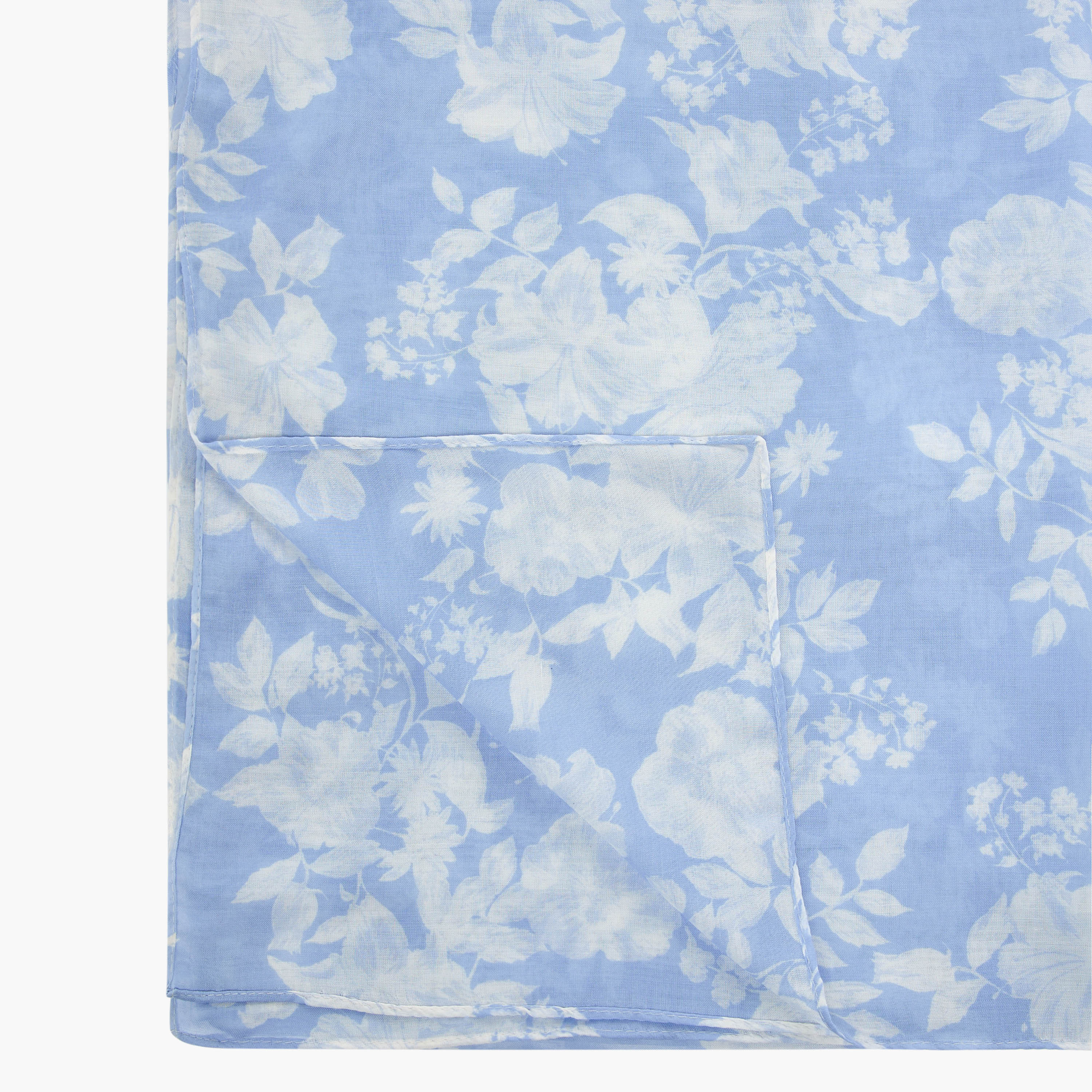 Floral Print Scarf-women-clothingaccessories-scarves-image-4