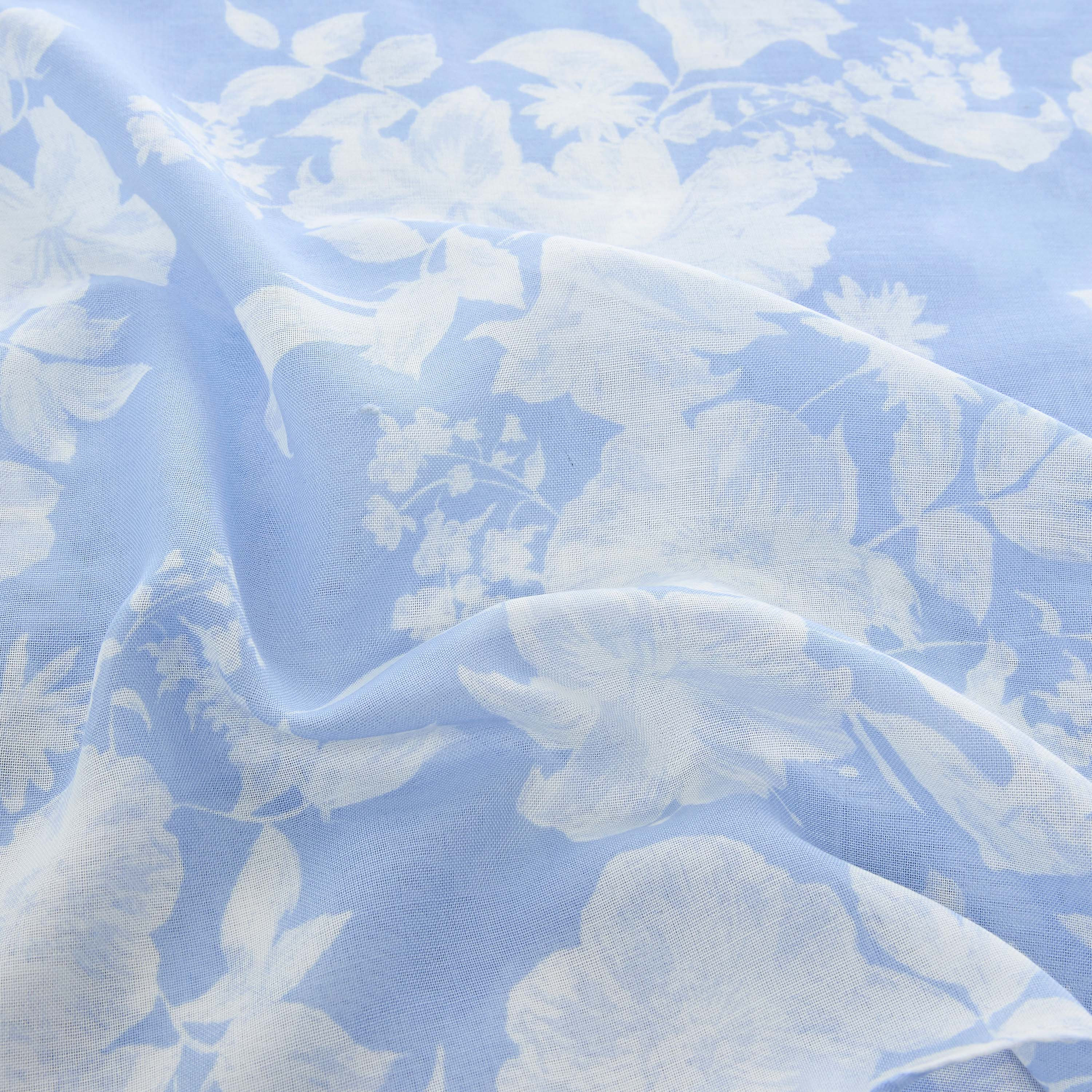 Floral Print Scarf-women-clothingaccessories-scarves-image-5