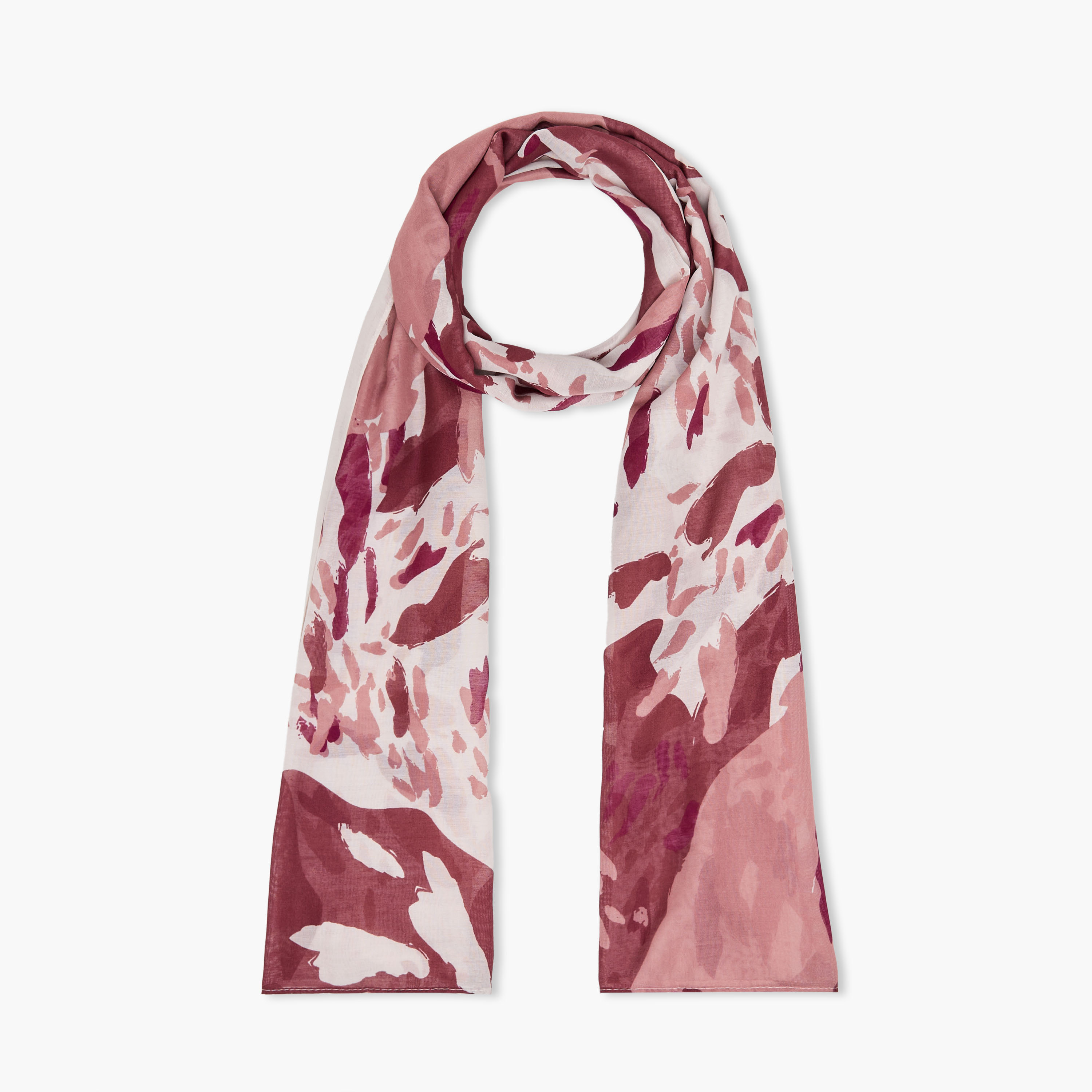 وشاح بطبعات تجريدية-women-winterwear-scarves-image-1
