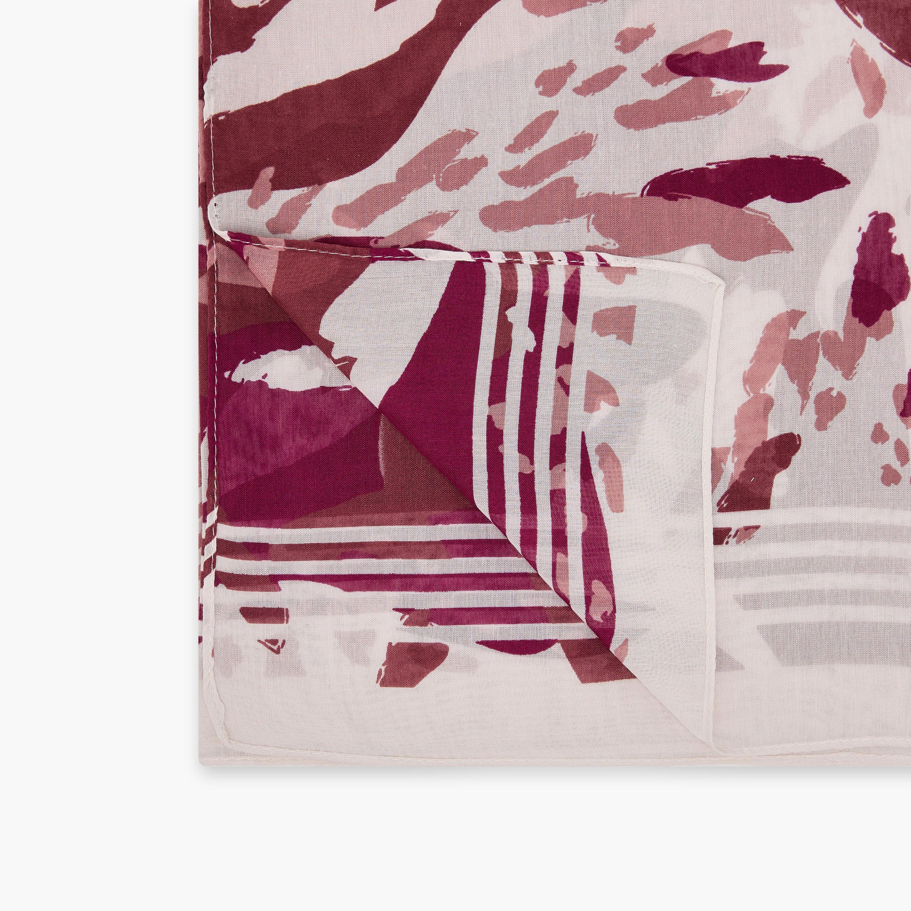 وشاح بطبعات تجريدية-women-winterwear-scarves-image-4