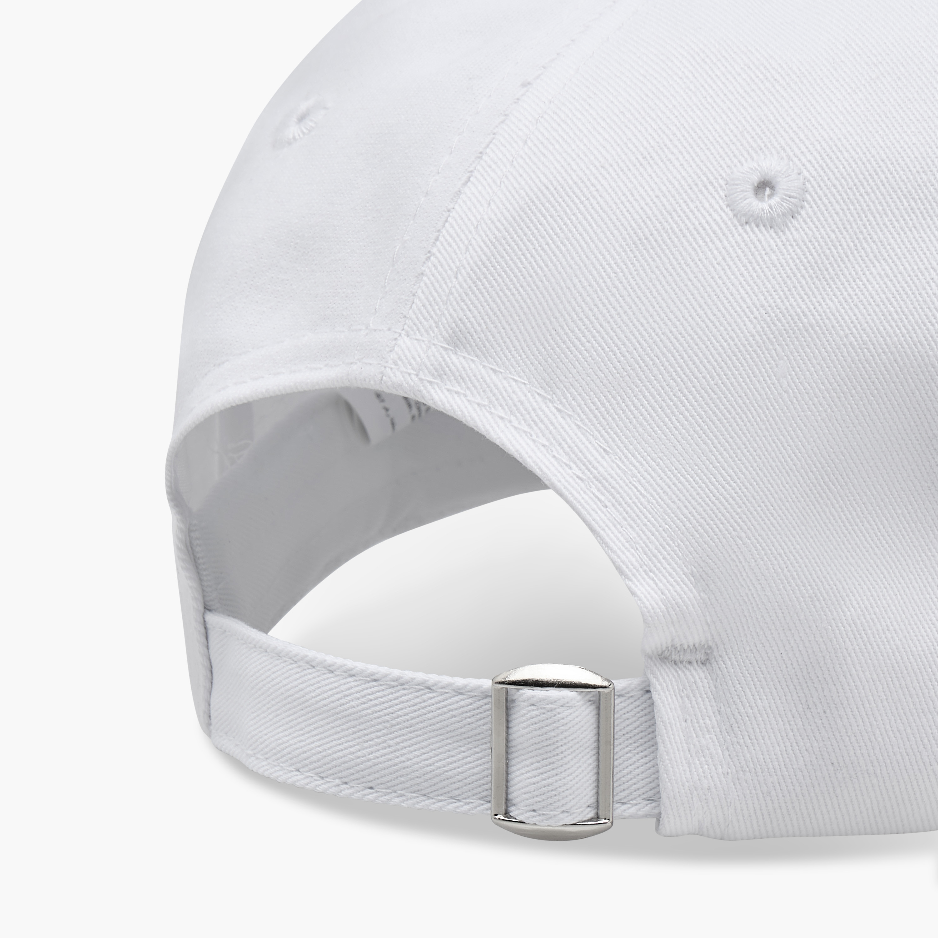 Bow Embellished Cap with Buckle Strap Closure-women-winterwear-capsandhats-image-7