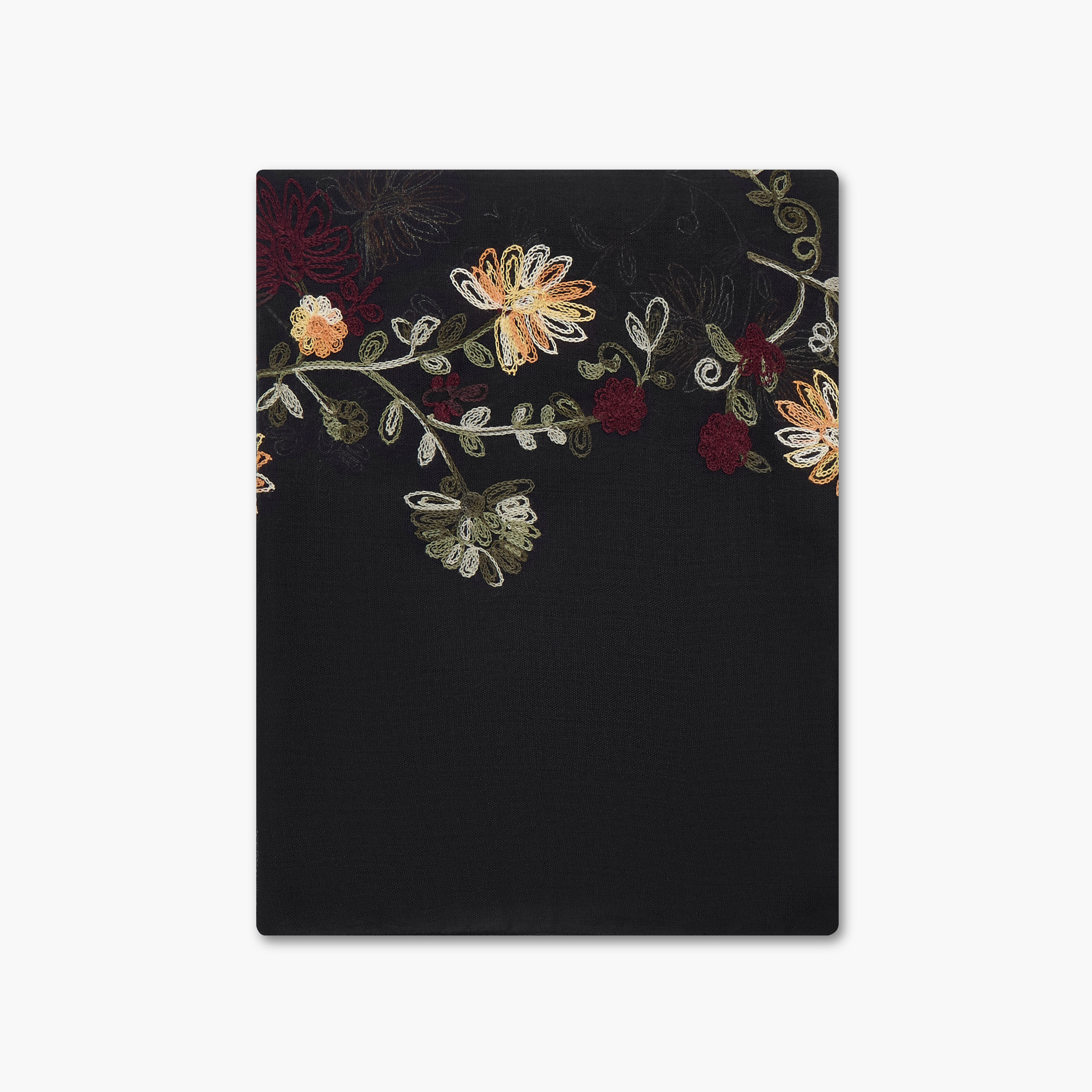 Embroidered Scarf-women-clothingaccessories-scarves-image-3