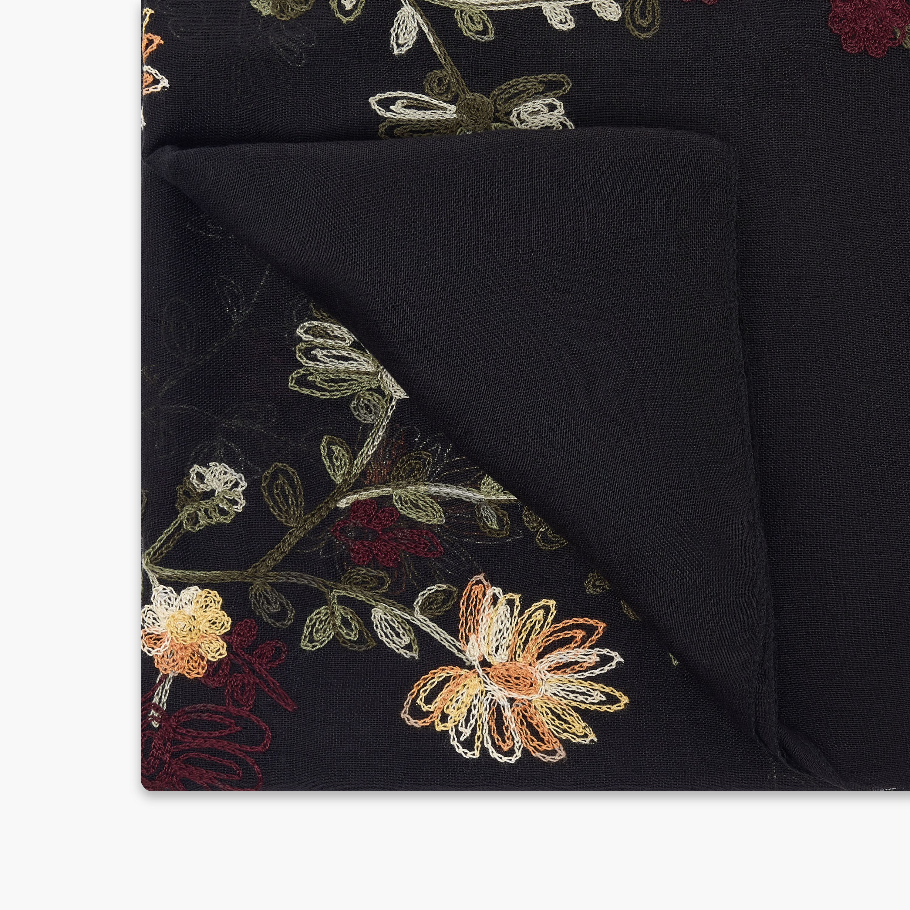 Embroidered Scarf-women-clothingaccessories-scarves-image-4
