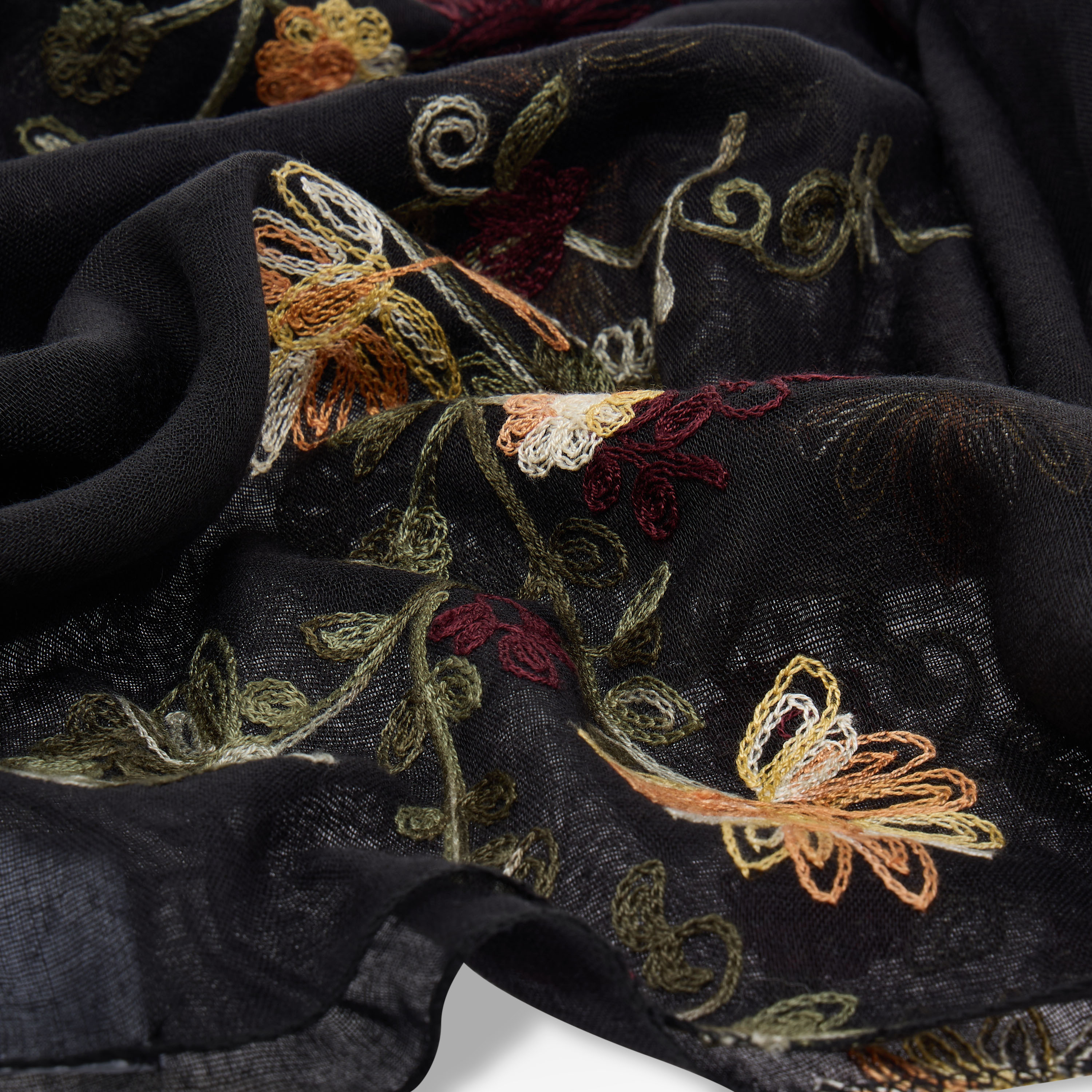 Embroidered Scarf-women-clothingaccessories-scarves-image-5