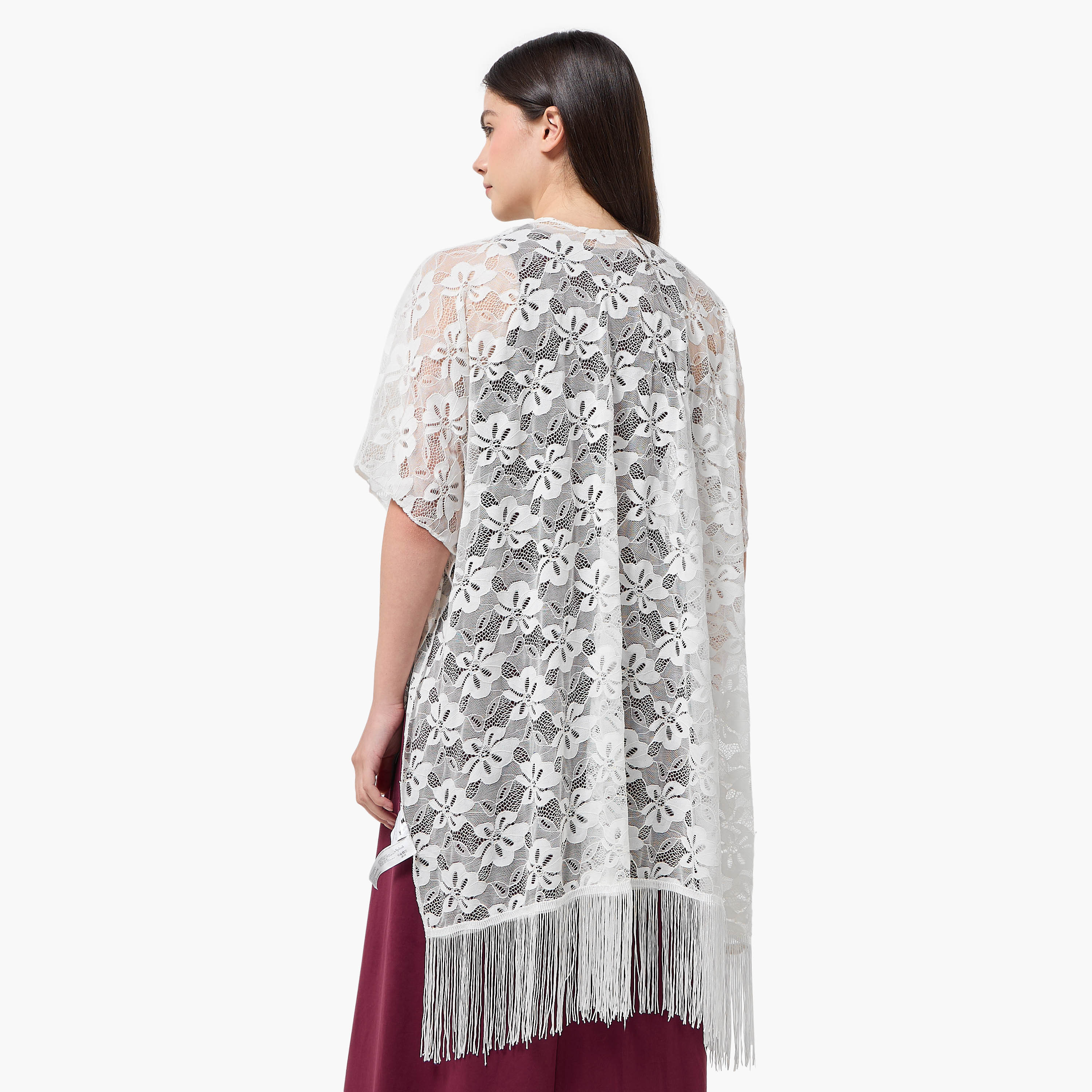 Cover Up Lace White-women-clothing-swimandbeach-coverups-image-3