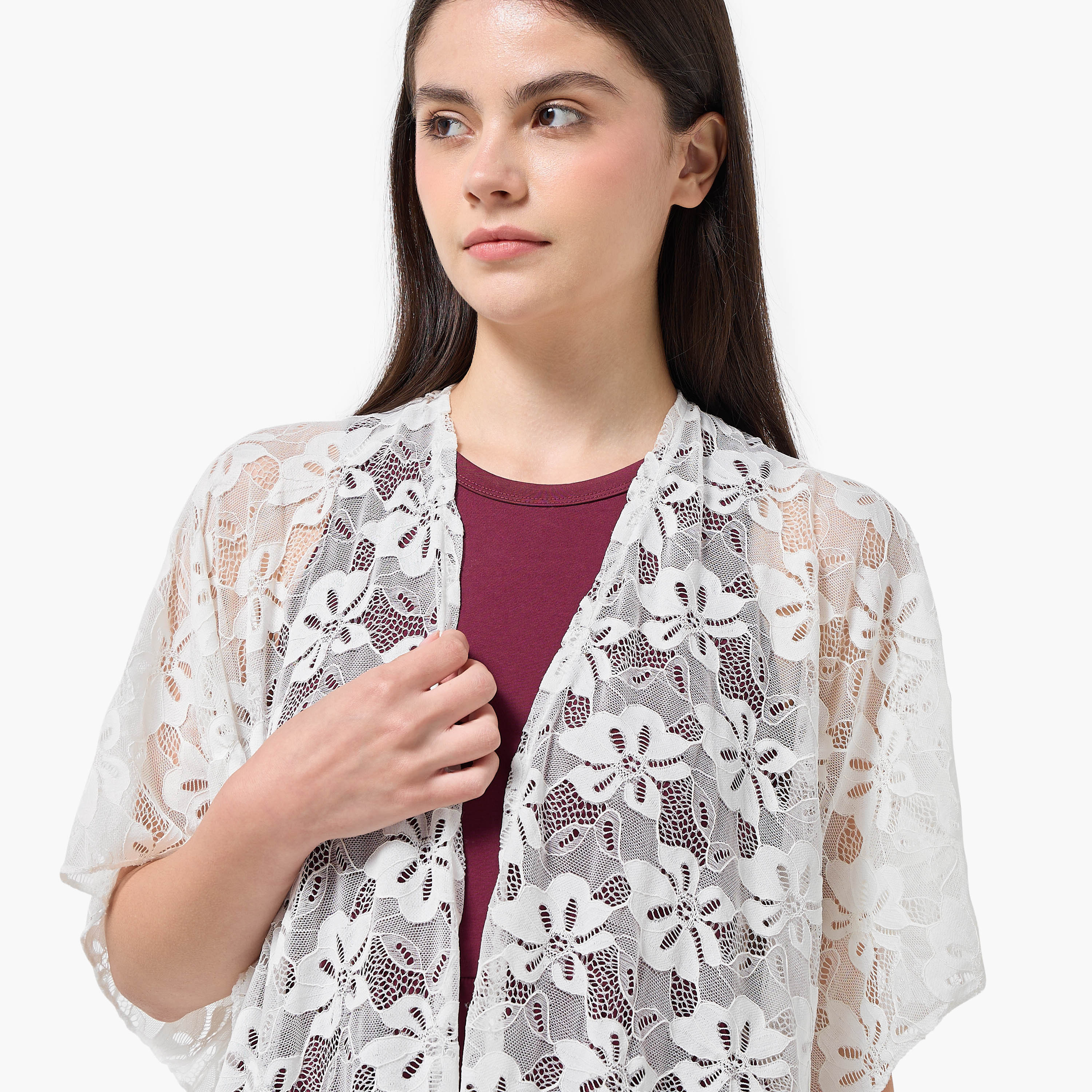 Cover Up Lace White-women-clothing-swimandbeach-coverups-image-4