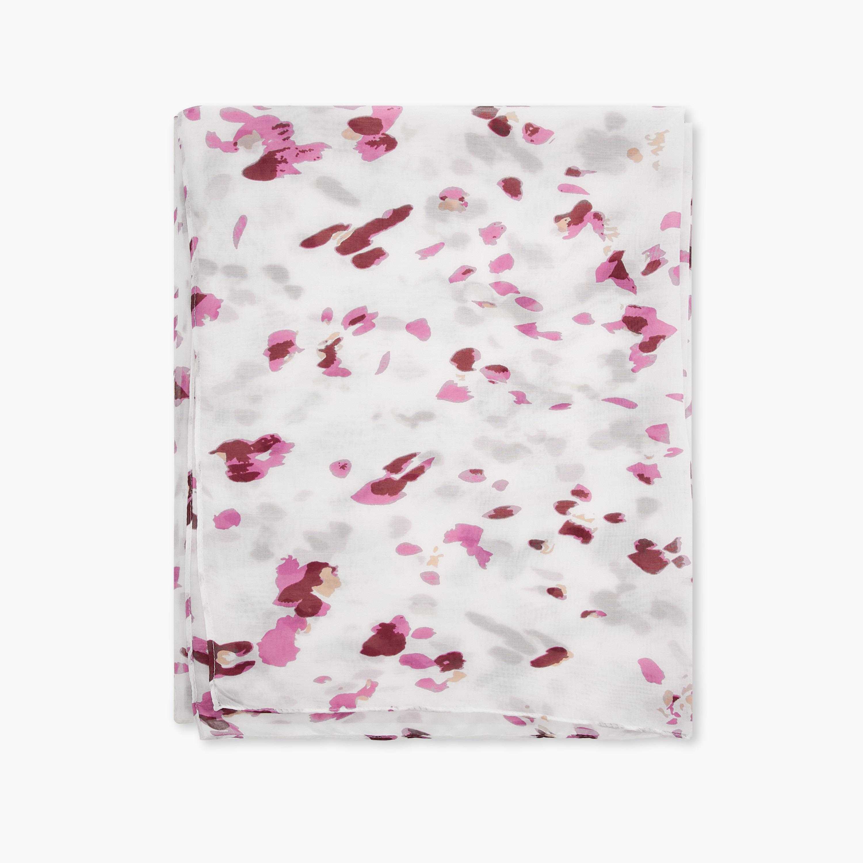 Abstract Print Scarf-women-clothingaccessories-scarves-image-3