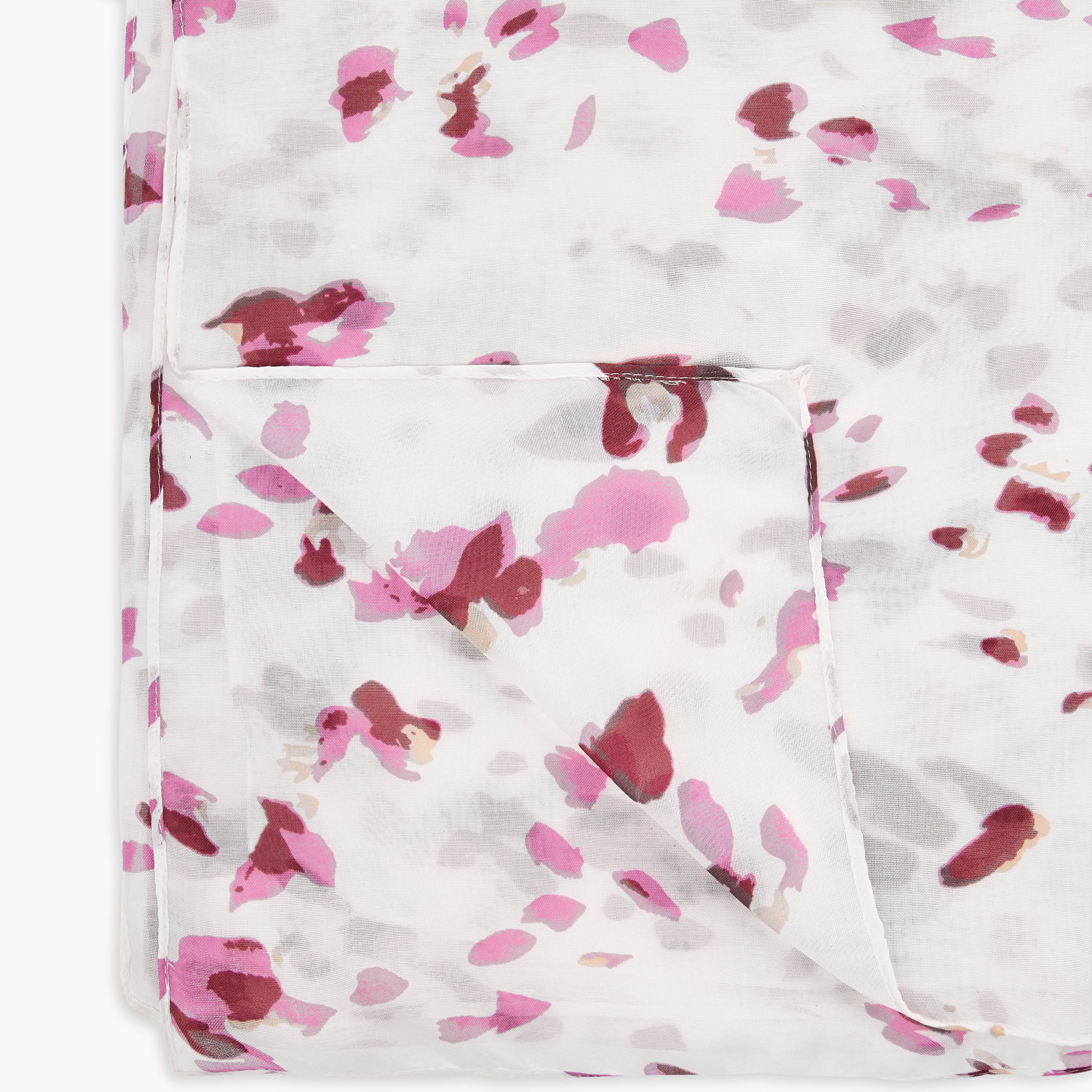Abstract Print Scarf-women-clothingaccessories-scarves-image-4