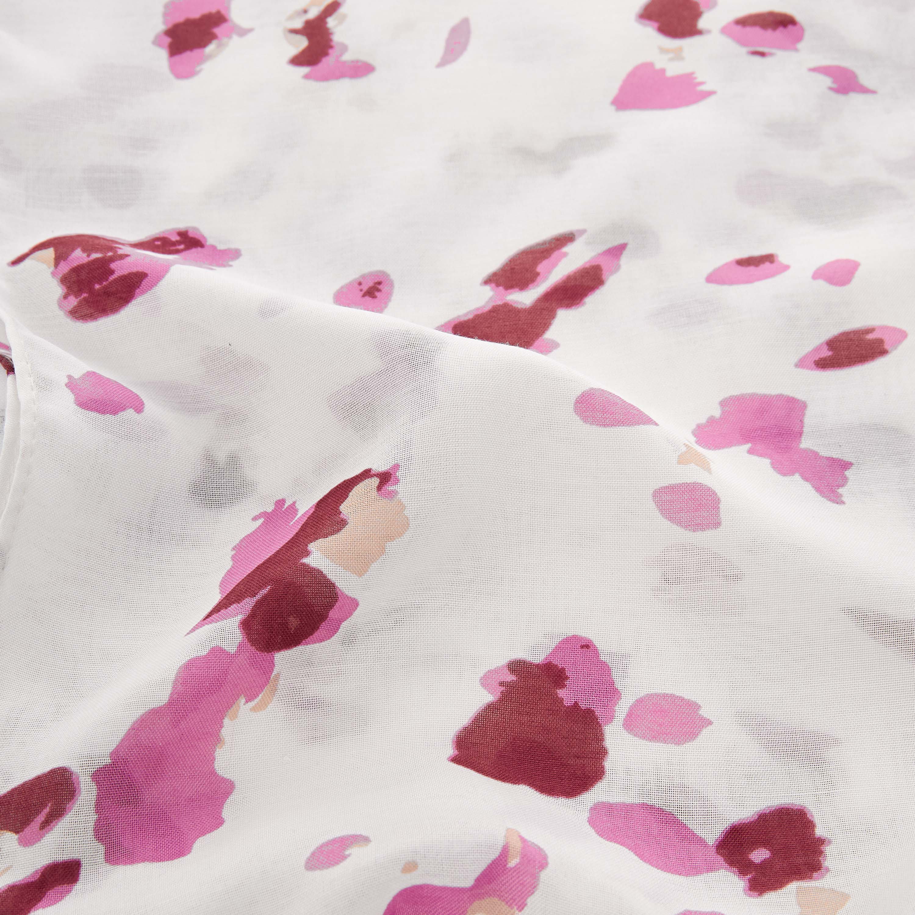 Abstract Print Scarf-women-clothingaccessories-scarves-image-5