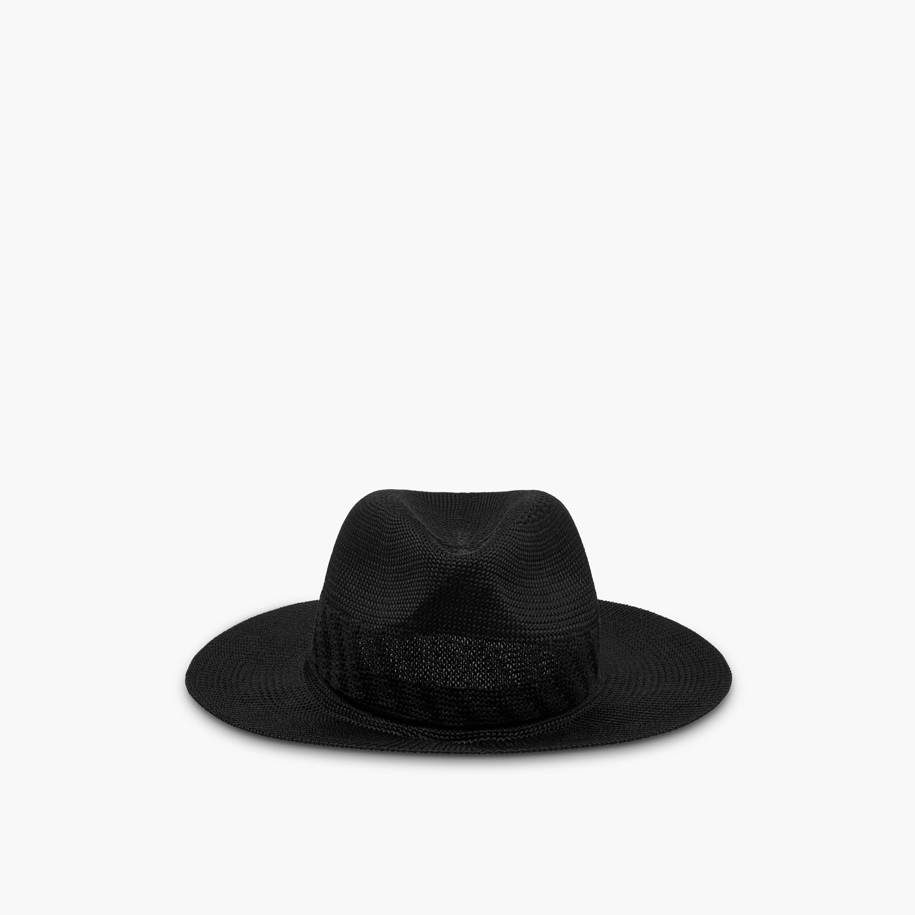 Textured Hat-women-winterwear-capsandhats-image-1