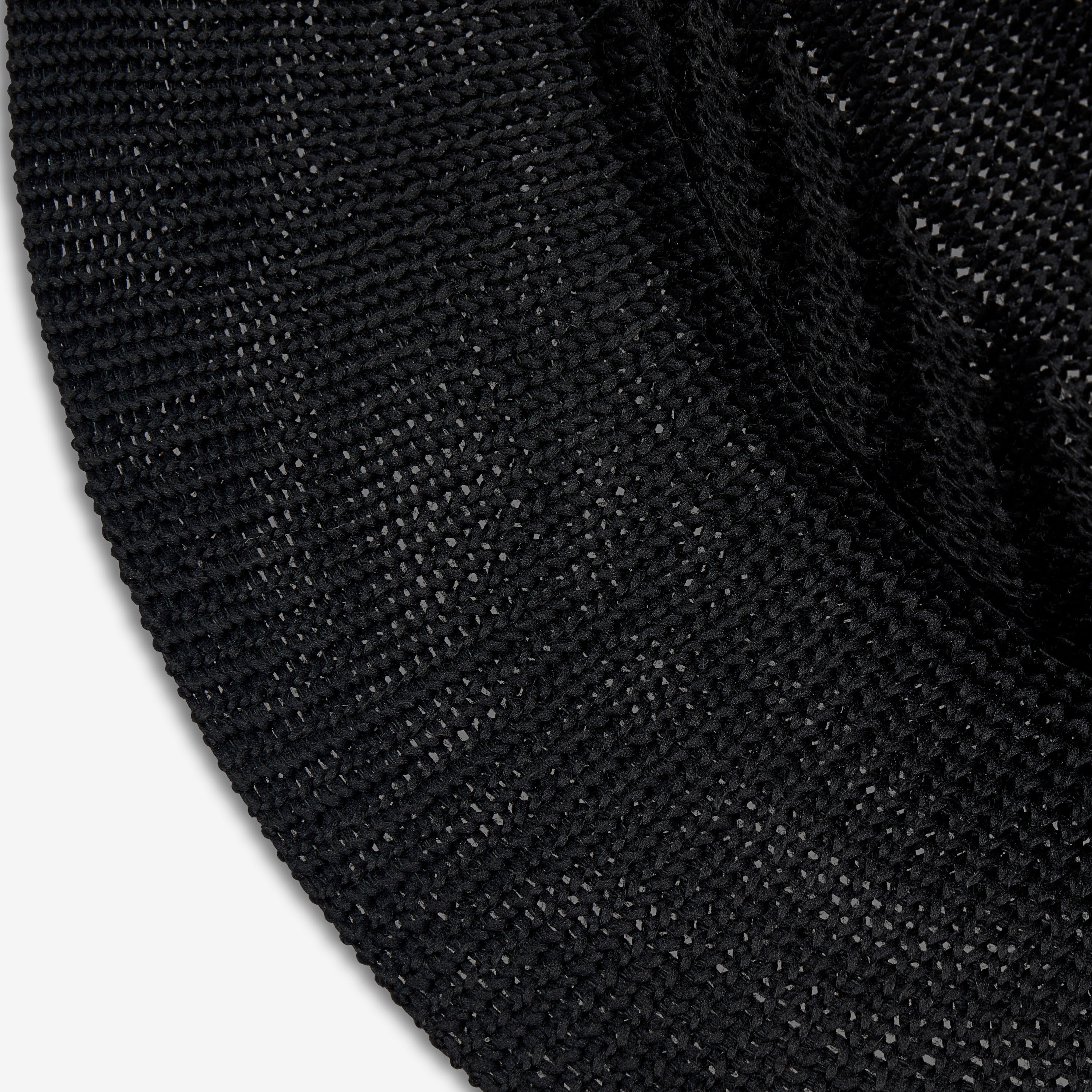 Textured Hat-women-winterwear-capsandhats-image-5