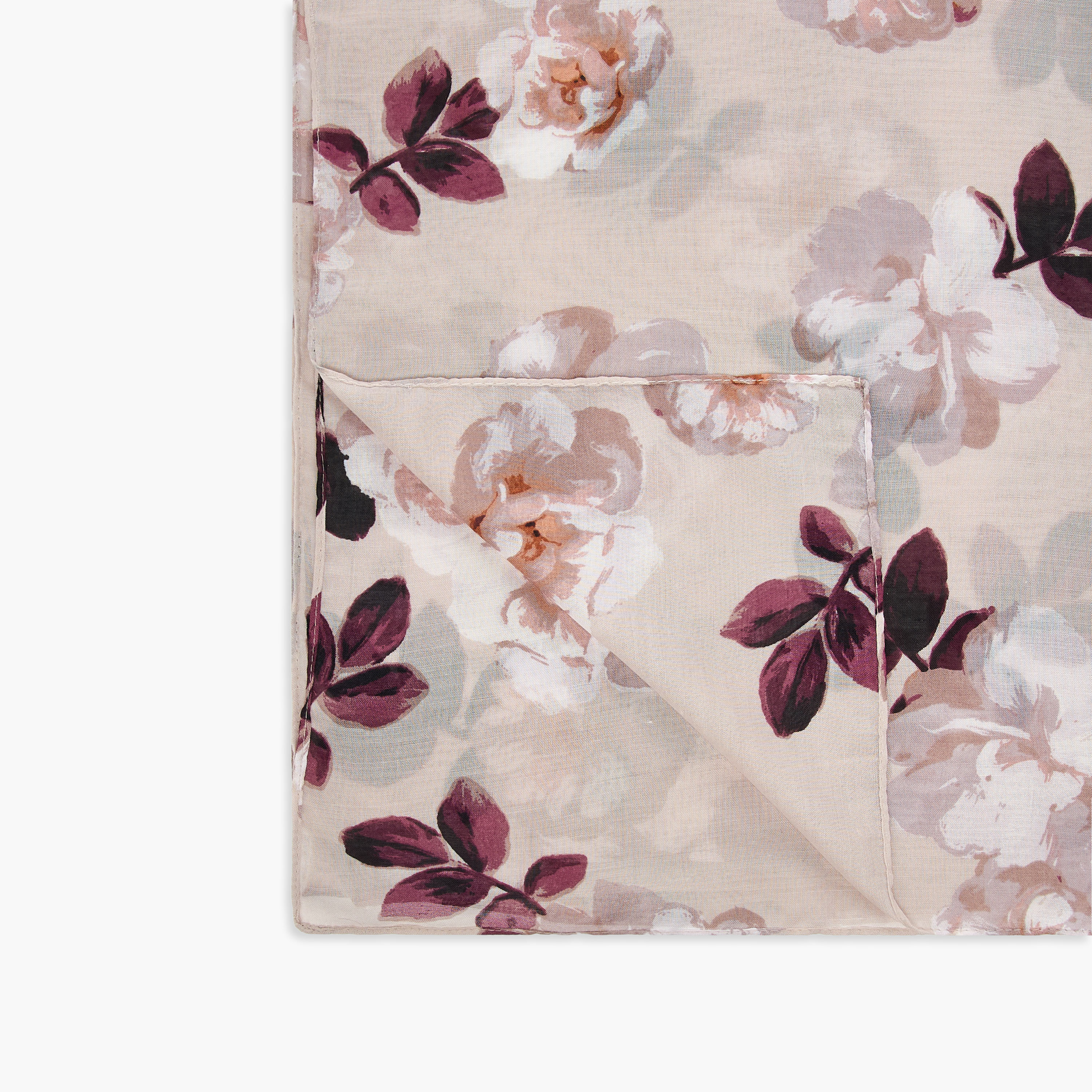وشاح بطبعات أزهار-women-clothingaccessories-scarves-image-4