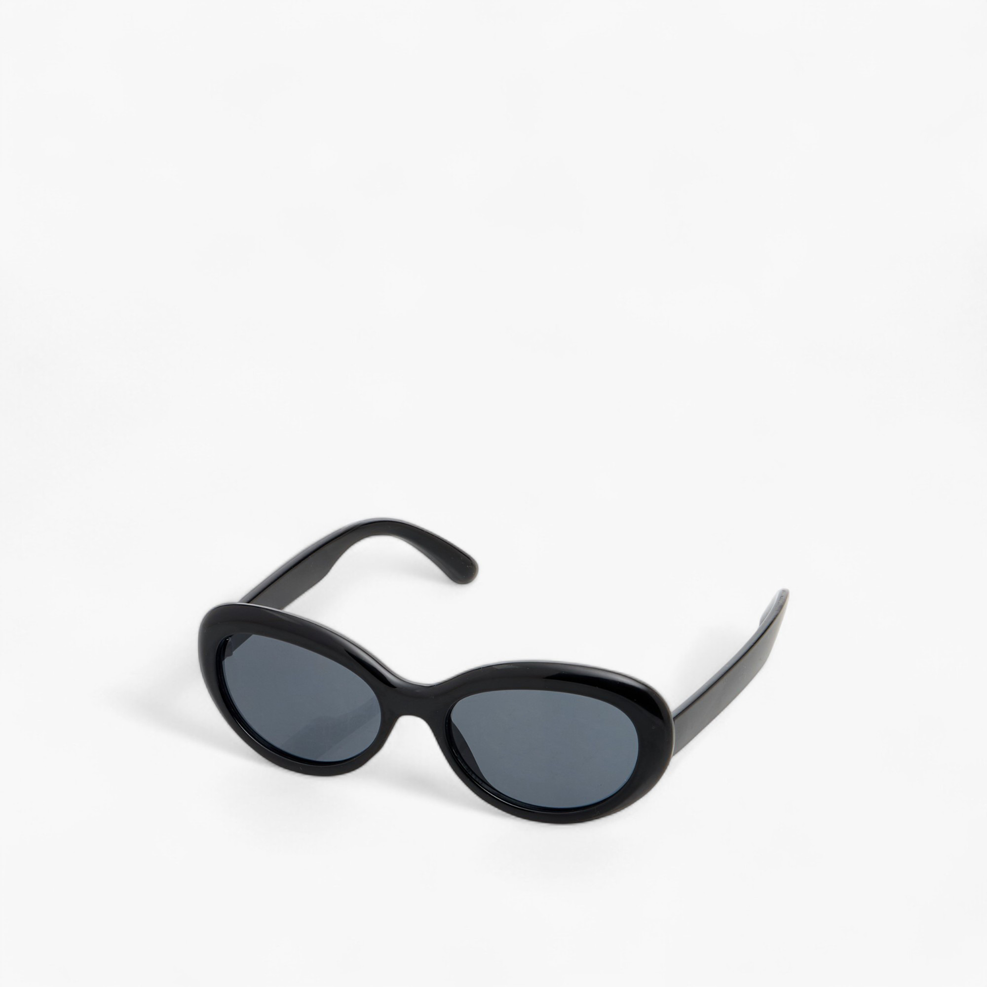 نظارة شمسية بعدسات ملونة-women-sunglasses-image-1