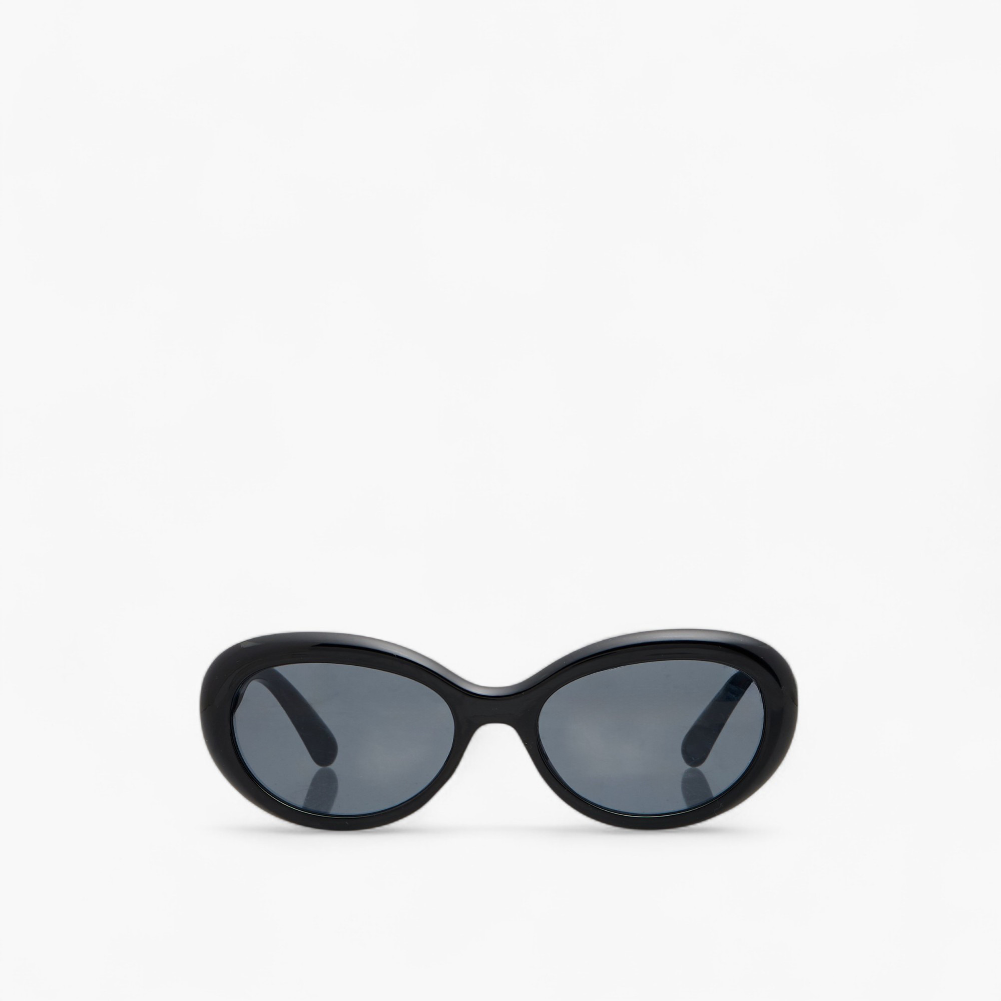 نظارة شمسية بعدسات ملونة-women-sunglasses-image-3
