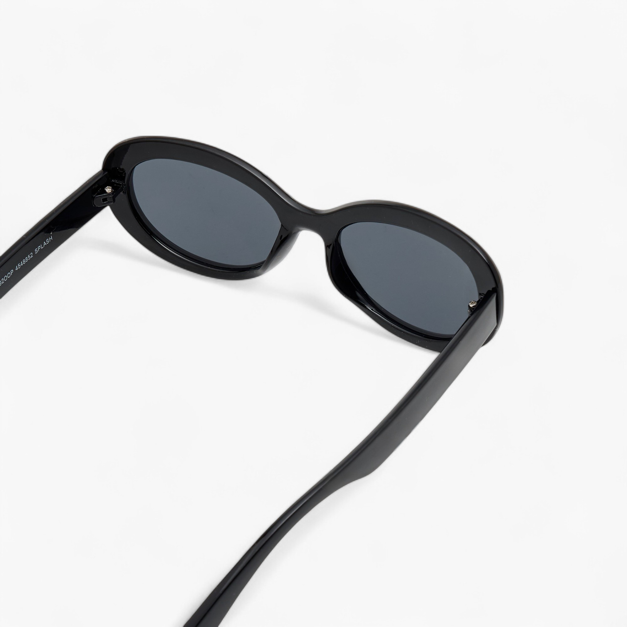 نظارة شمسية بعدسات ملونة-women-sunglasses-image-5